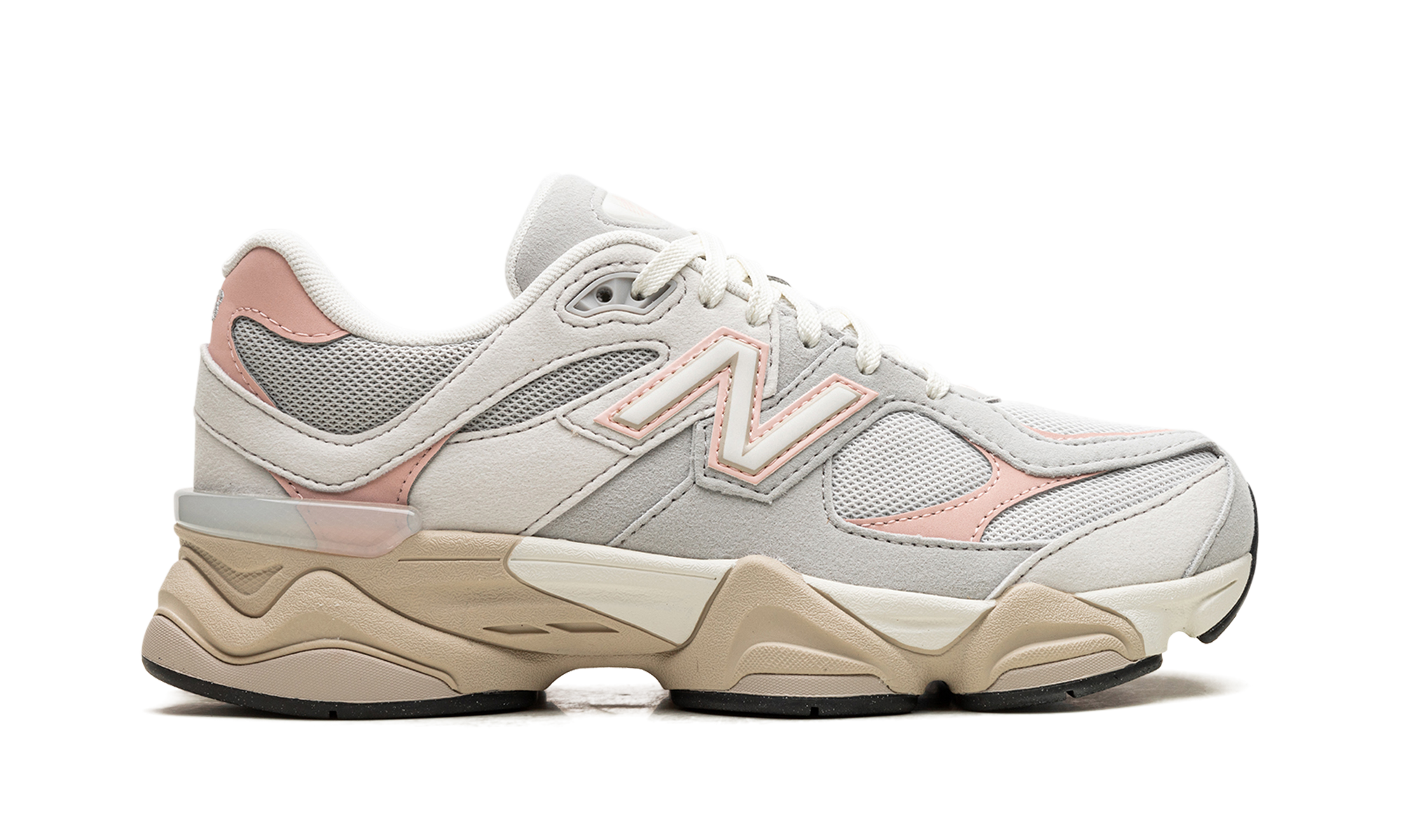 9060 GS "Pink Haze" GC9060EL