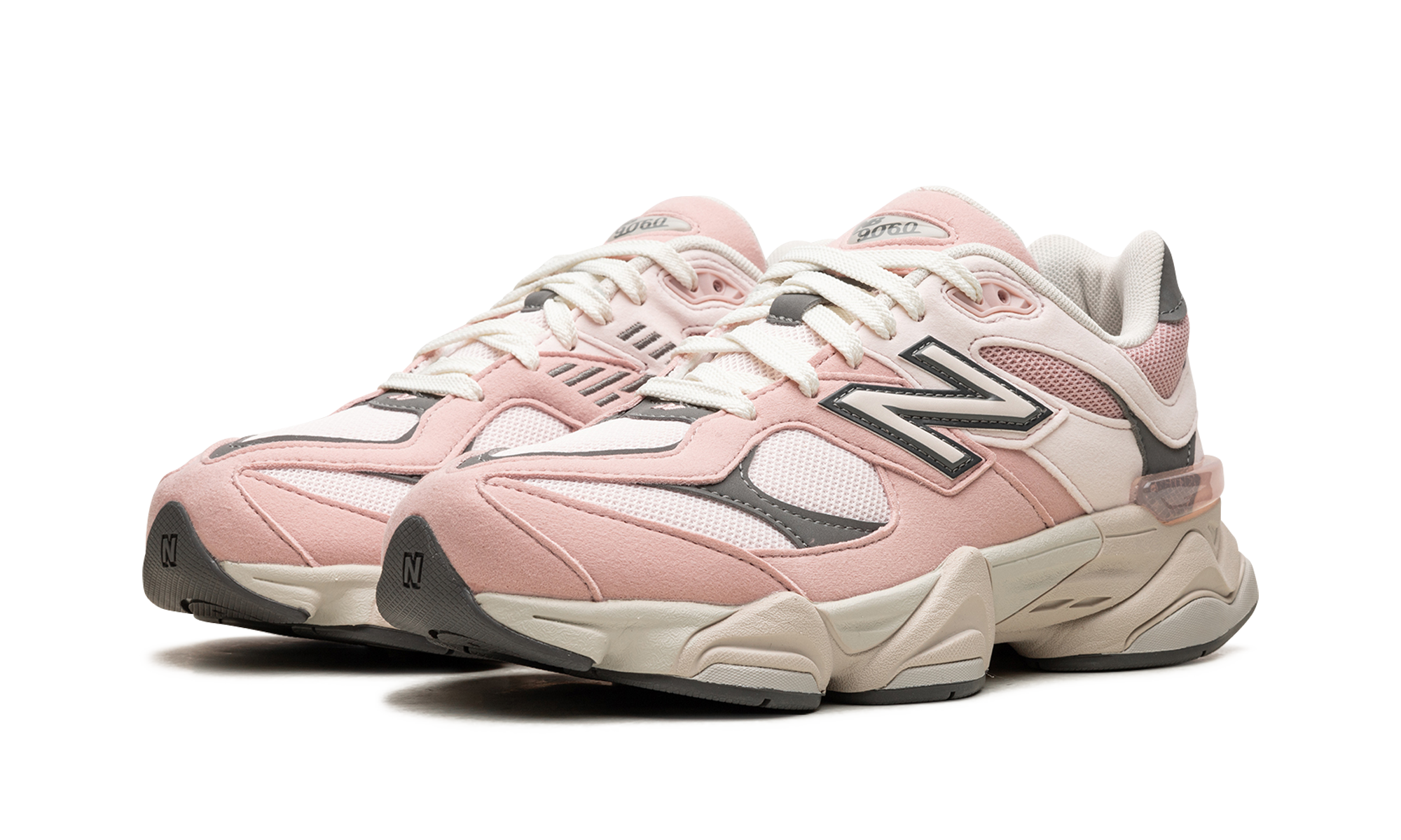 9060 GS "Pink Rose" GC9060EA