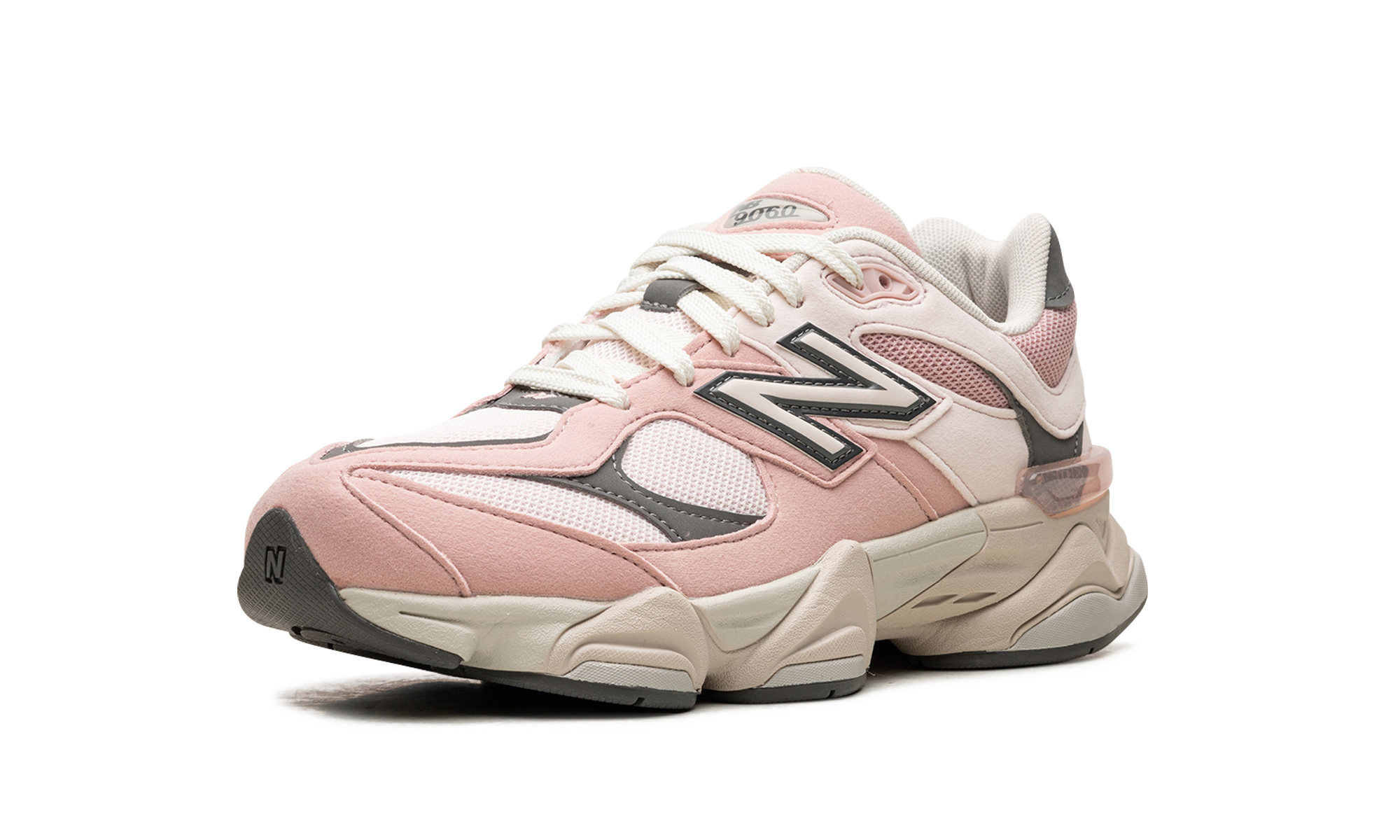9060 GS "Pink Rose" GC9060EA