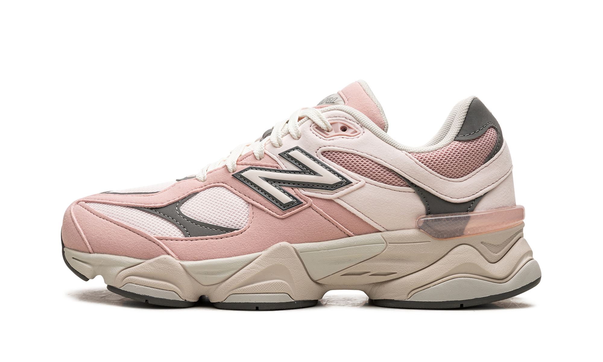 9060 GS "Pink Rose" GC9060EA