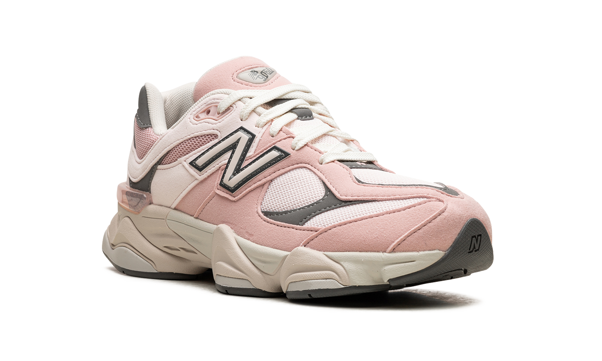 9060 GS "Pink Rose" GC9060EA
