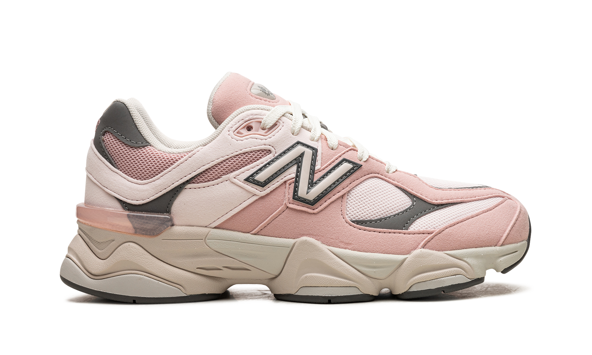 9060 GS "Pink Rose" GC9060EA