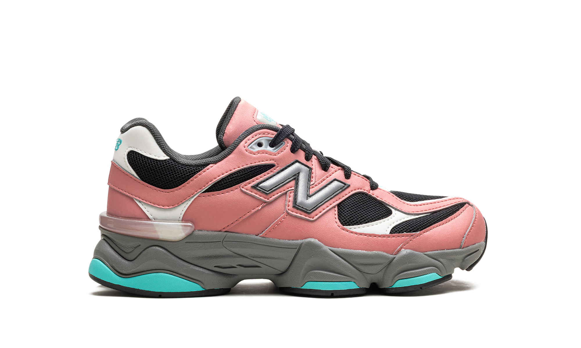 9060 GS "Pink Teal" GC9060RK