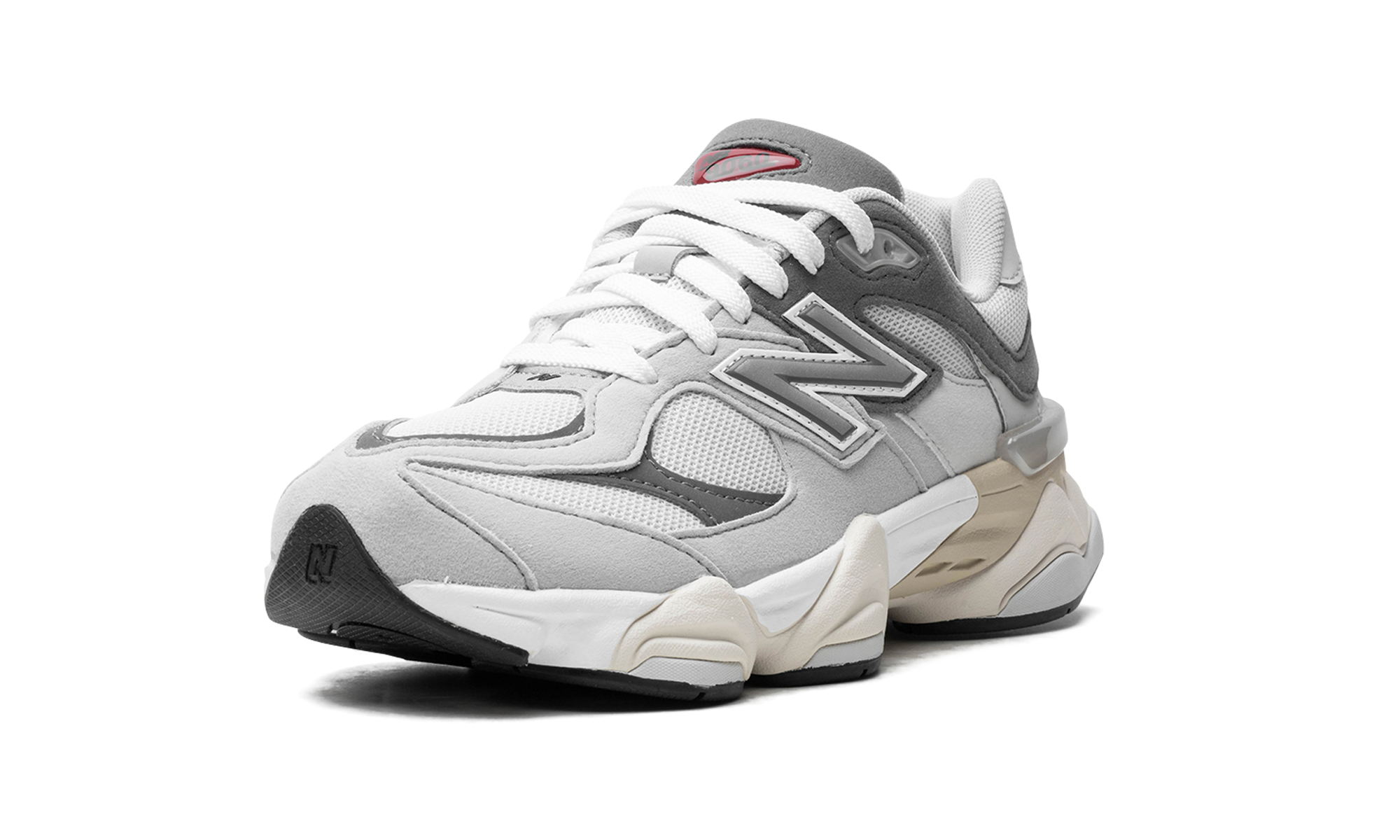 9060 GS "Rain Cloud" GC9060GY