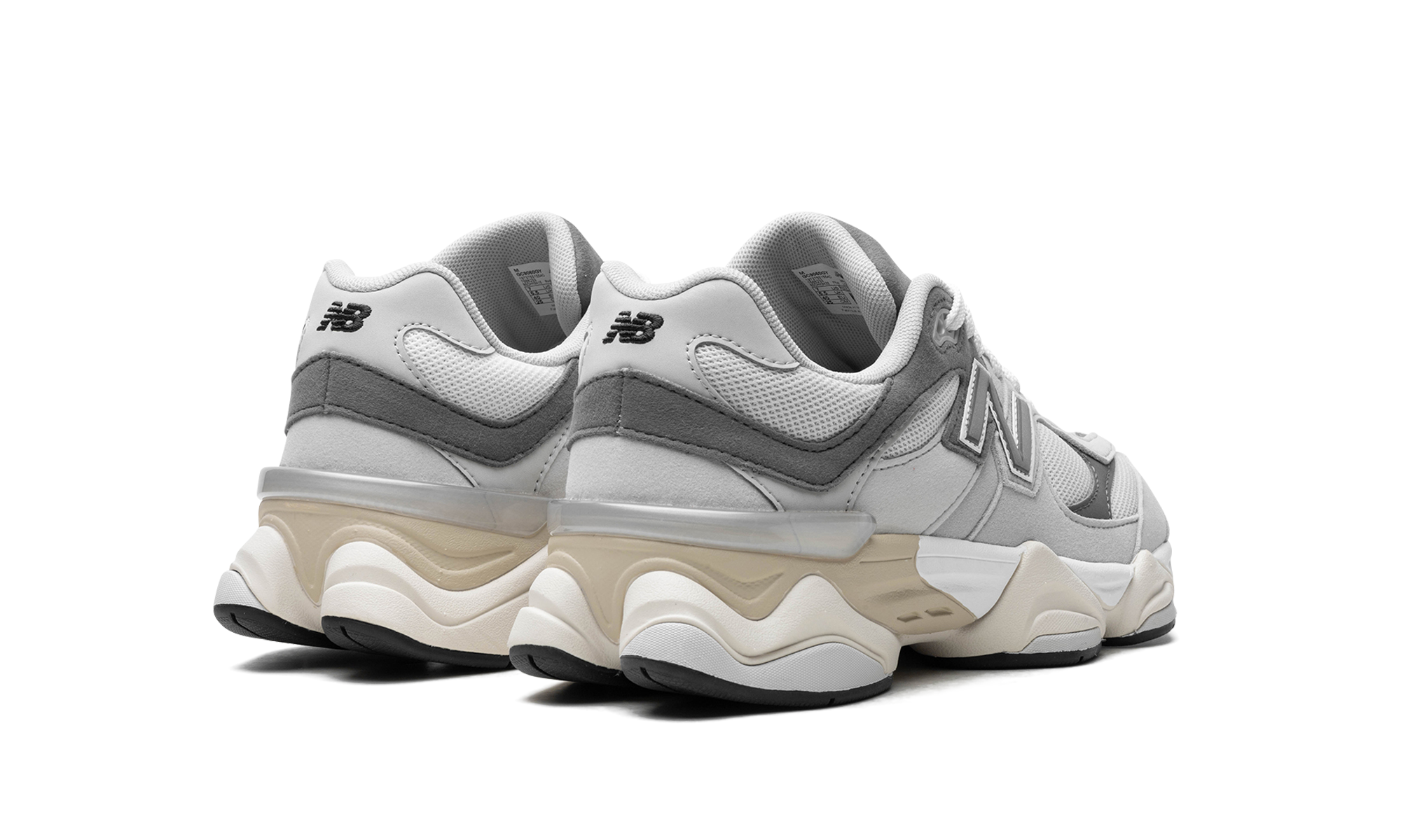 9060 GS "Rain Cloud" GC9060GY