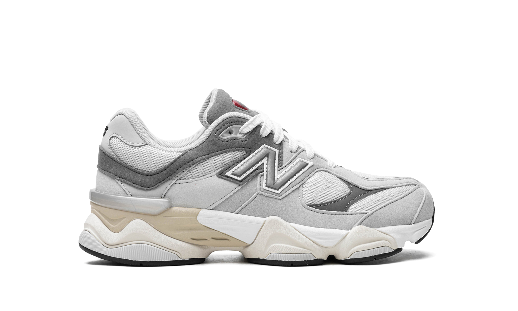 9060 GS "Rain Cloud" GC9060GY