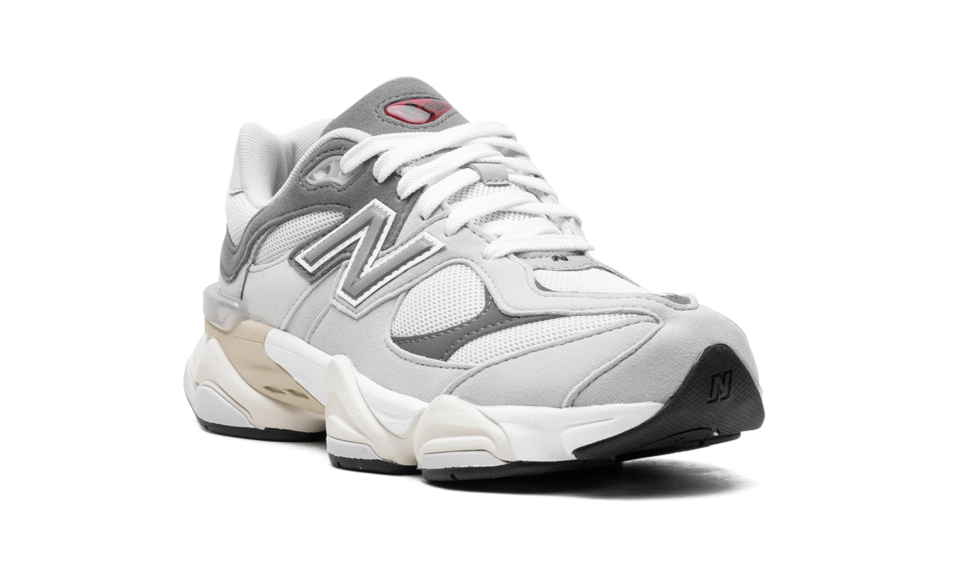 9060 GS "Rain Cloud" GC9060GY