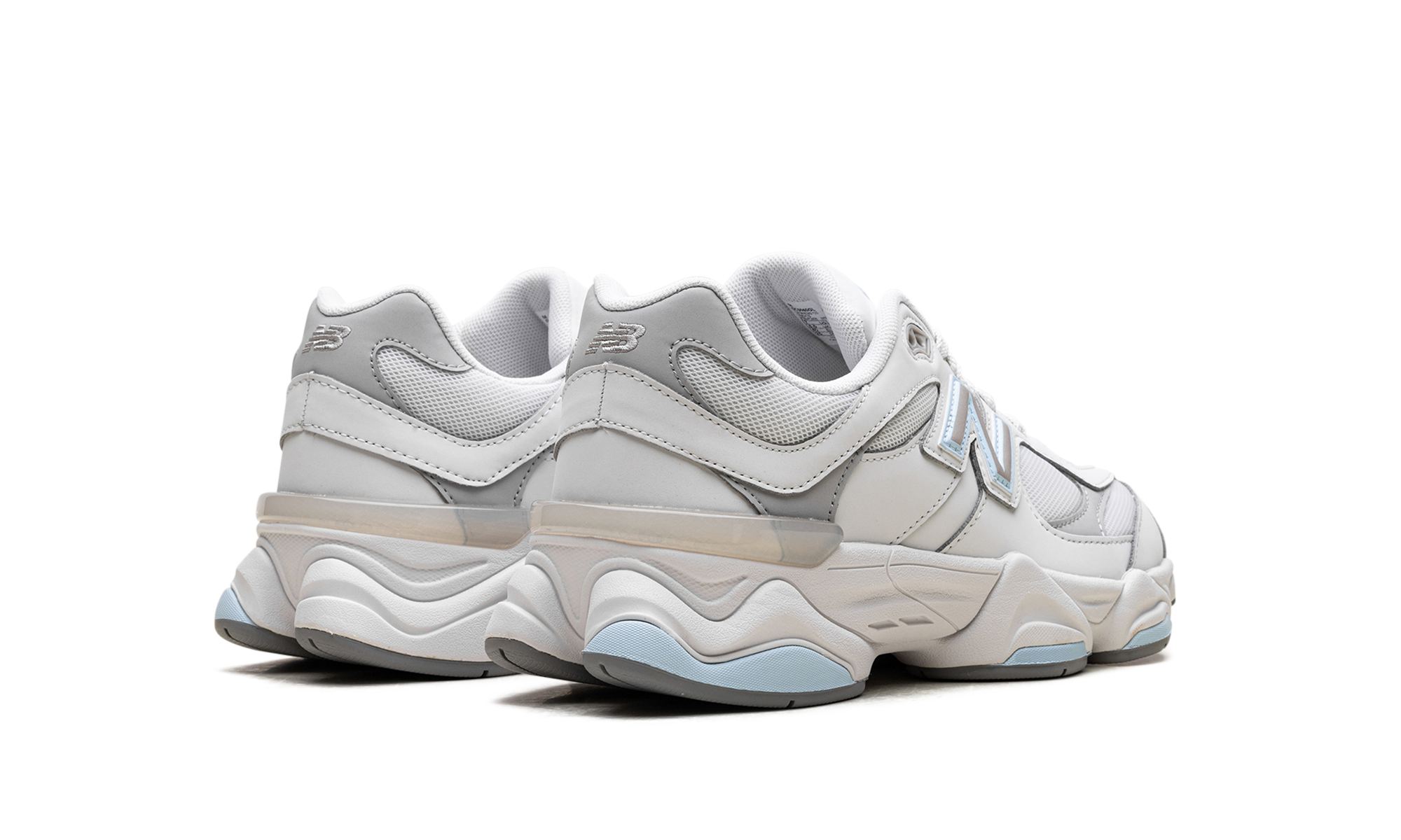 9060 GS "Reflection Quarry Blue" GC9060GL