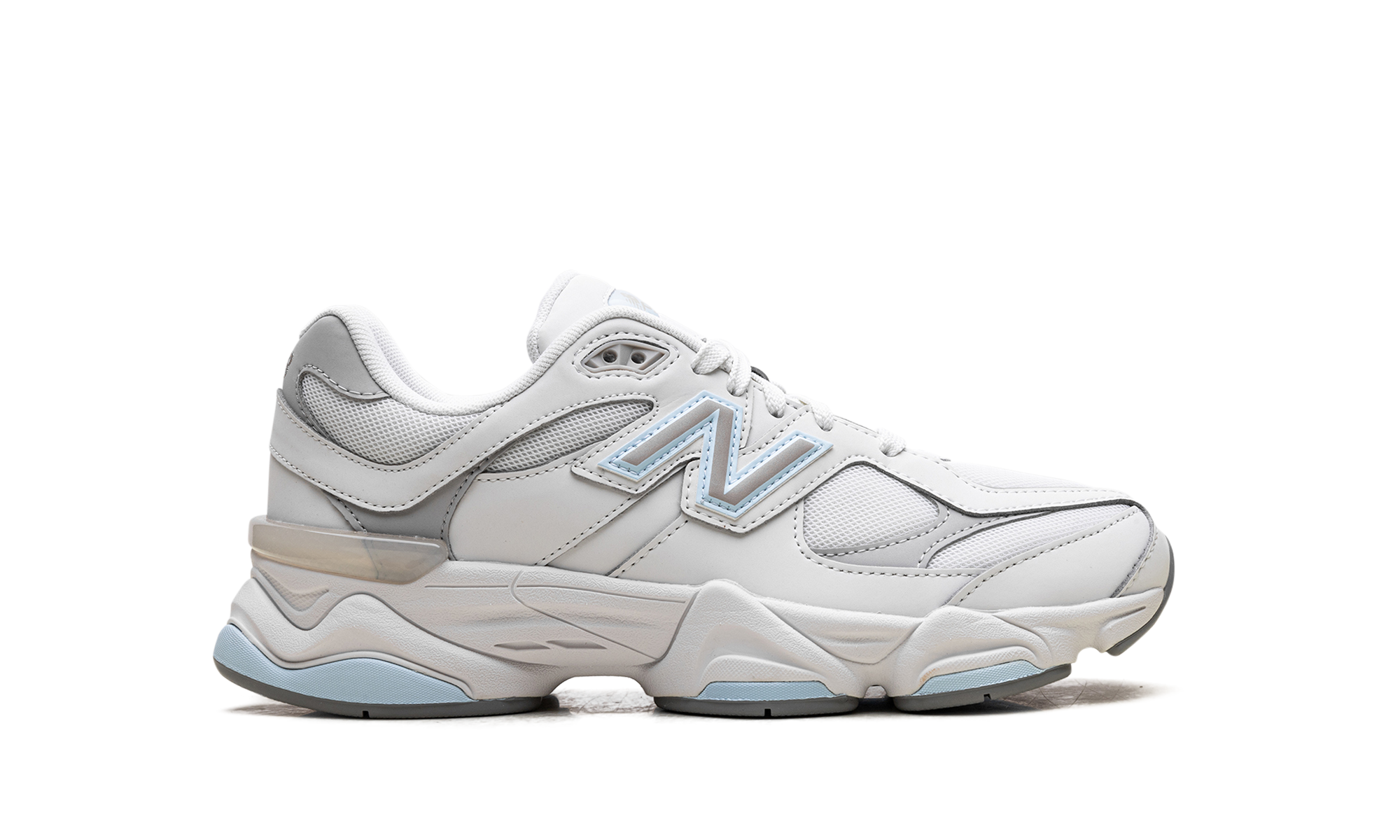 9060 GS "Reflection Quarry Blue" GC9060GL