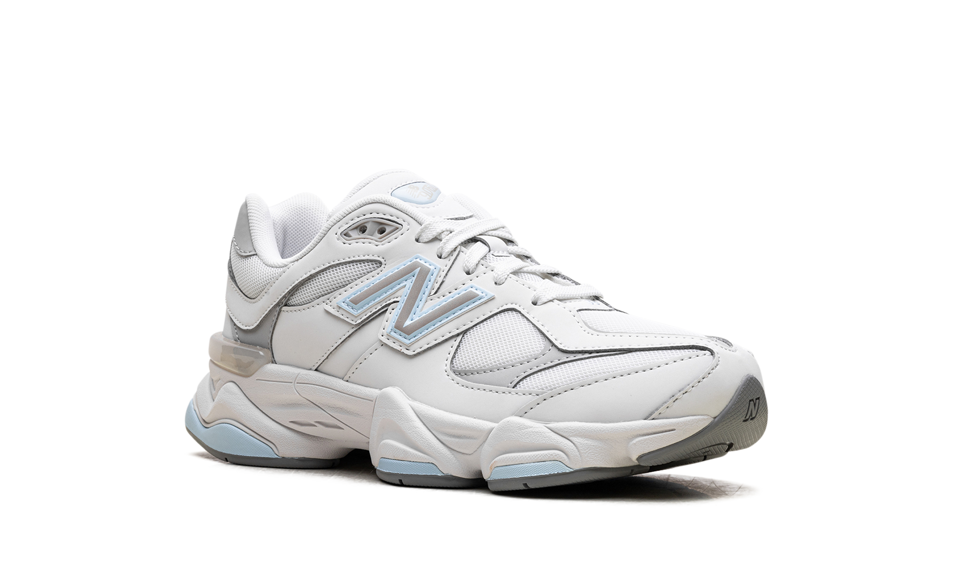9060 GS "Reflection Quarry Blue" GC9060GL