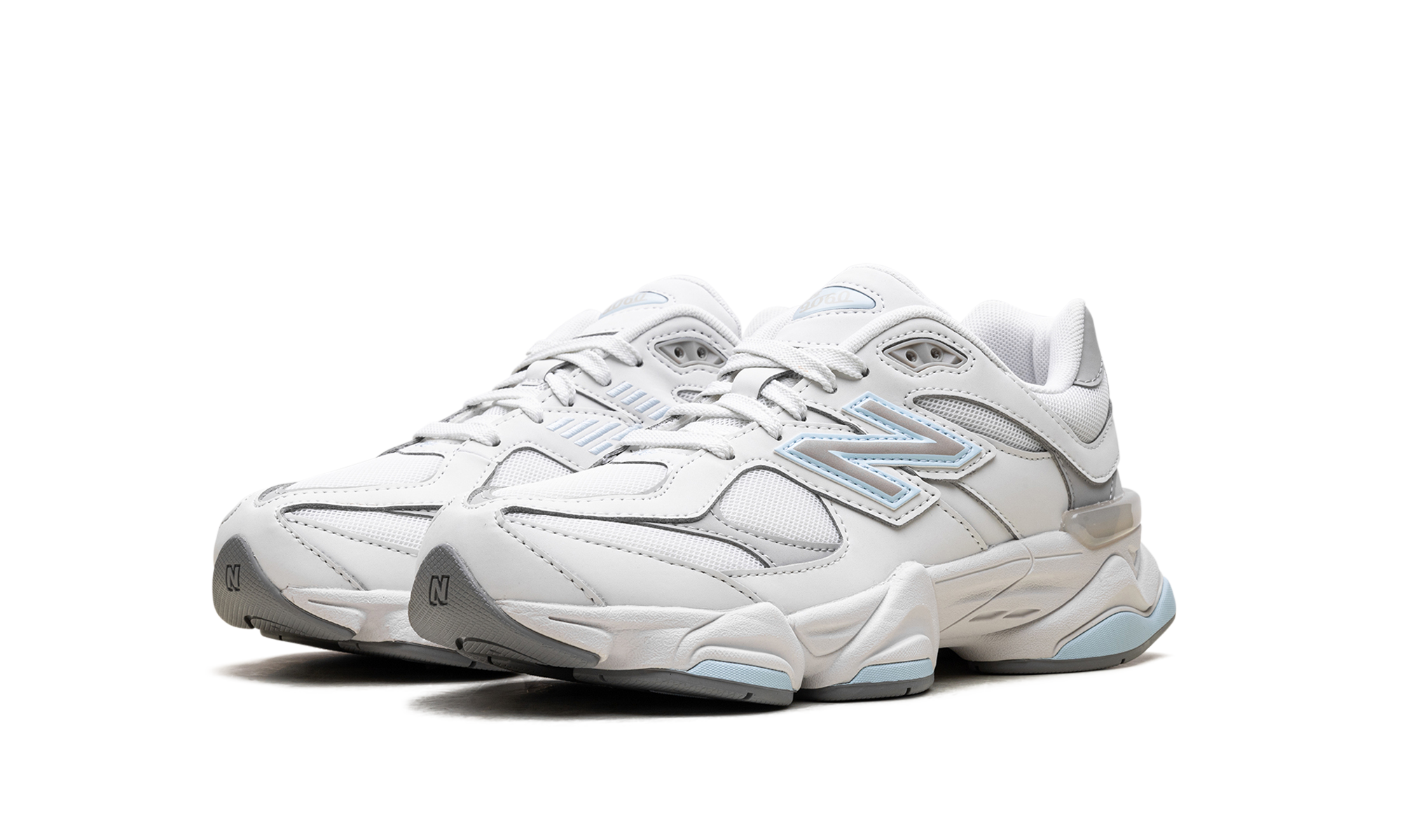 9060 GS "Reflection Quarry Blue" GC9060GL