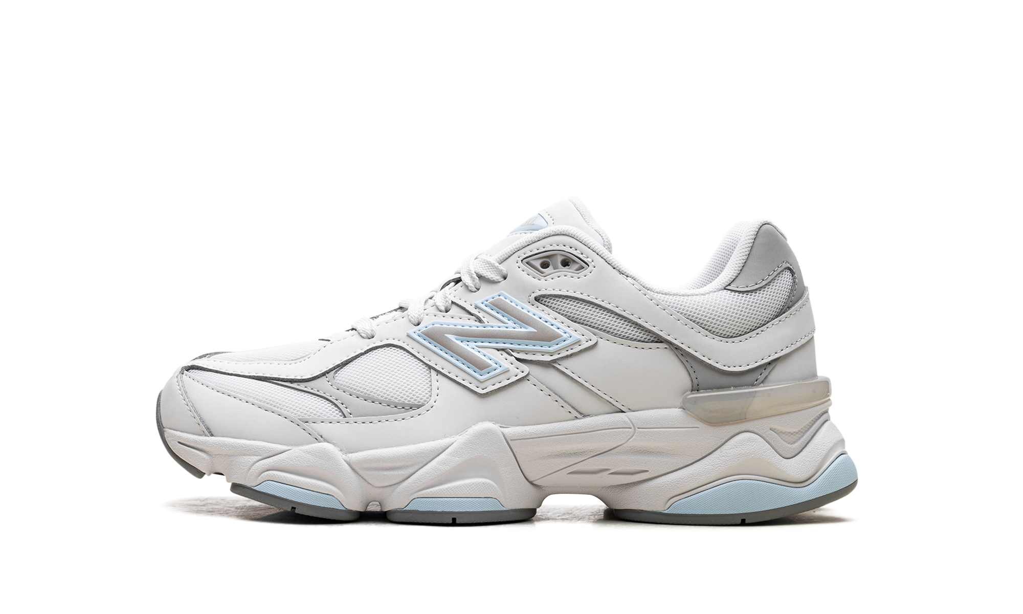 9060 GS "Reflection Quarry Blue" GC9060GL