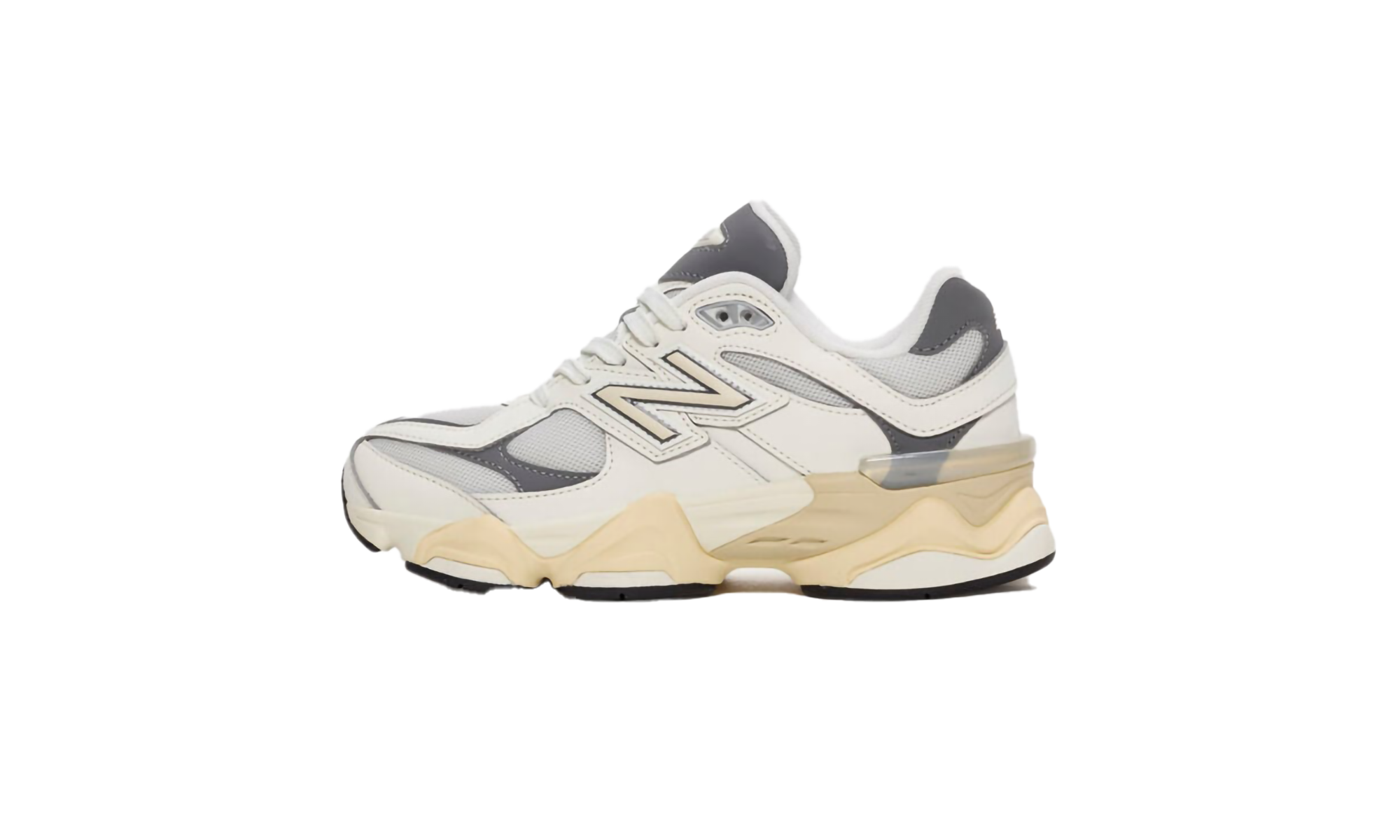 9060 GS "Sea Salt Castlerock" GC9060GA