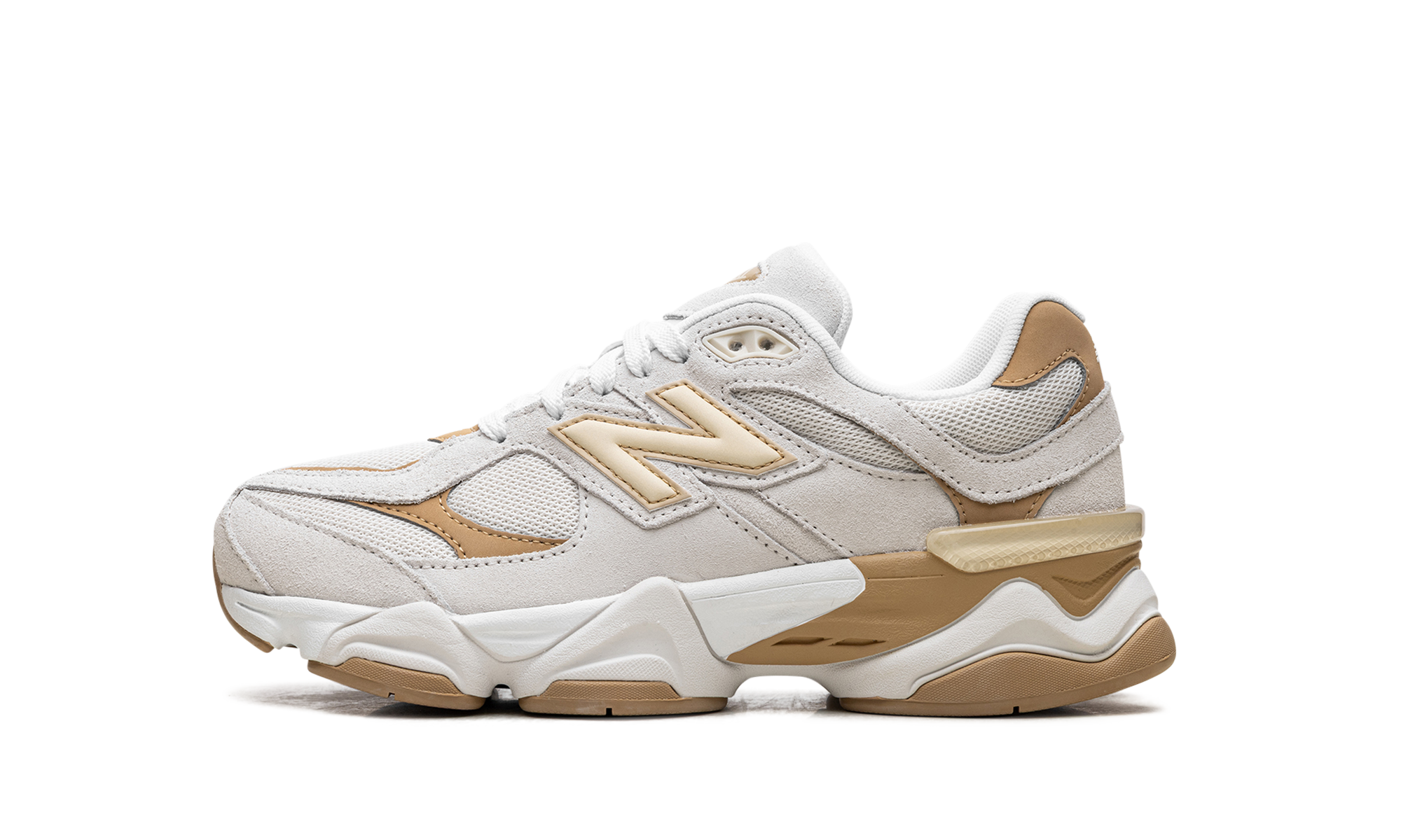 9060 GS "Sea salt dolce" GC9060FD