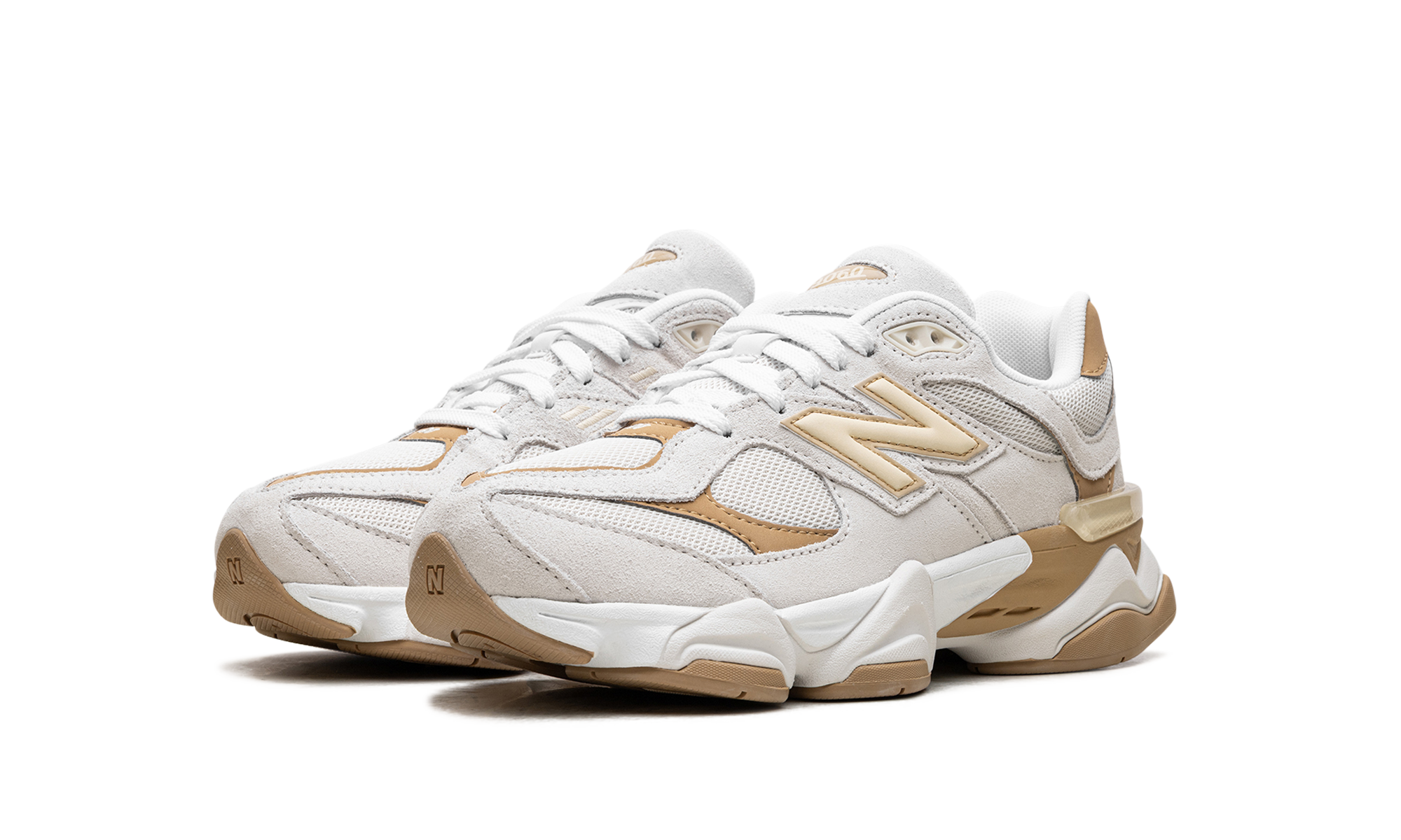 9060 GS "Sea salt dolce" GC9060FD