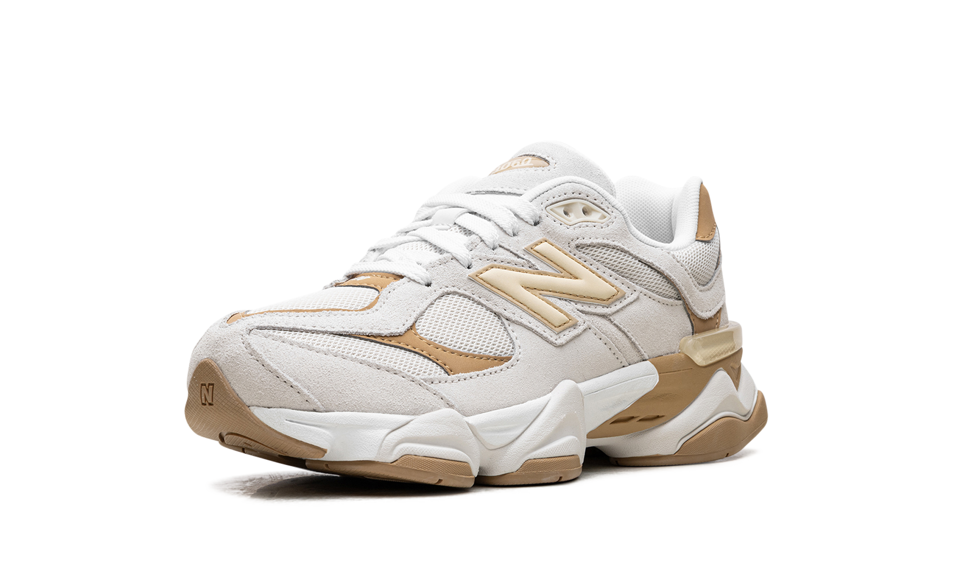 9060 GS "Sea salt dolce" GC9060FD