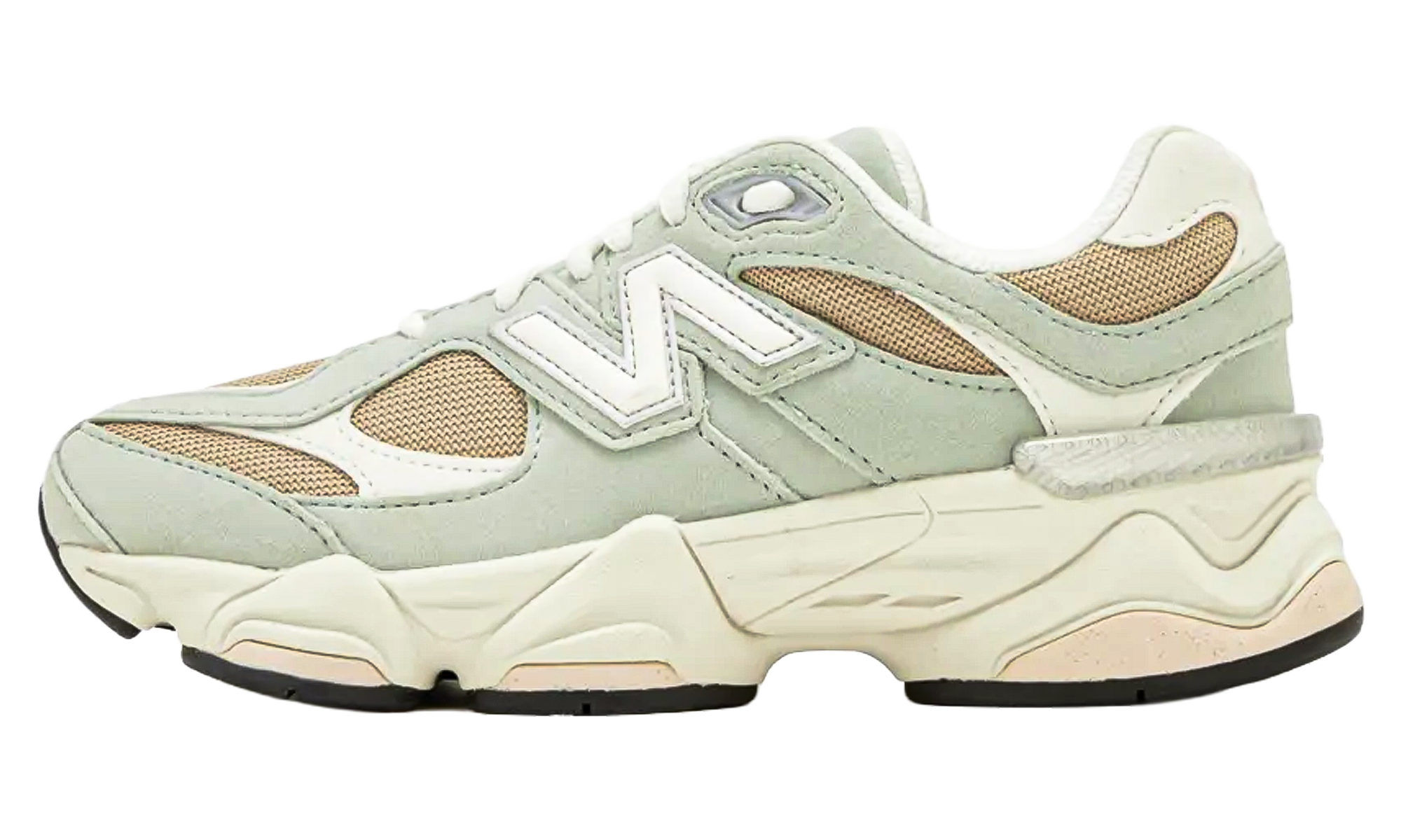9060 GS "Stoneware" G90604BR