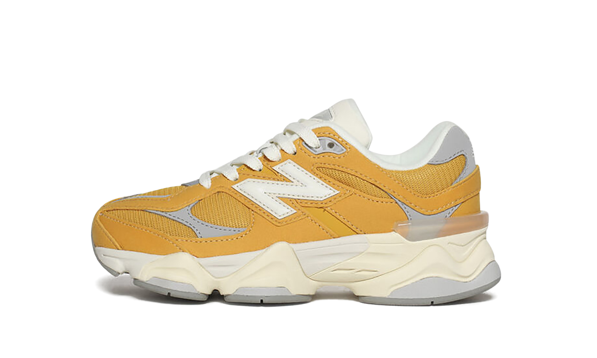 9060 GS "Varsity Gold" GC9060VY