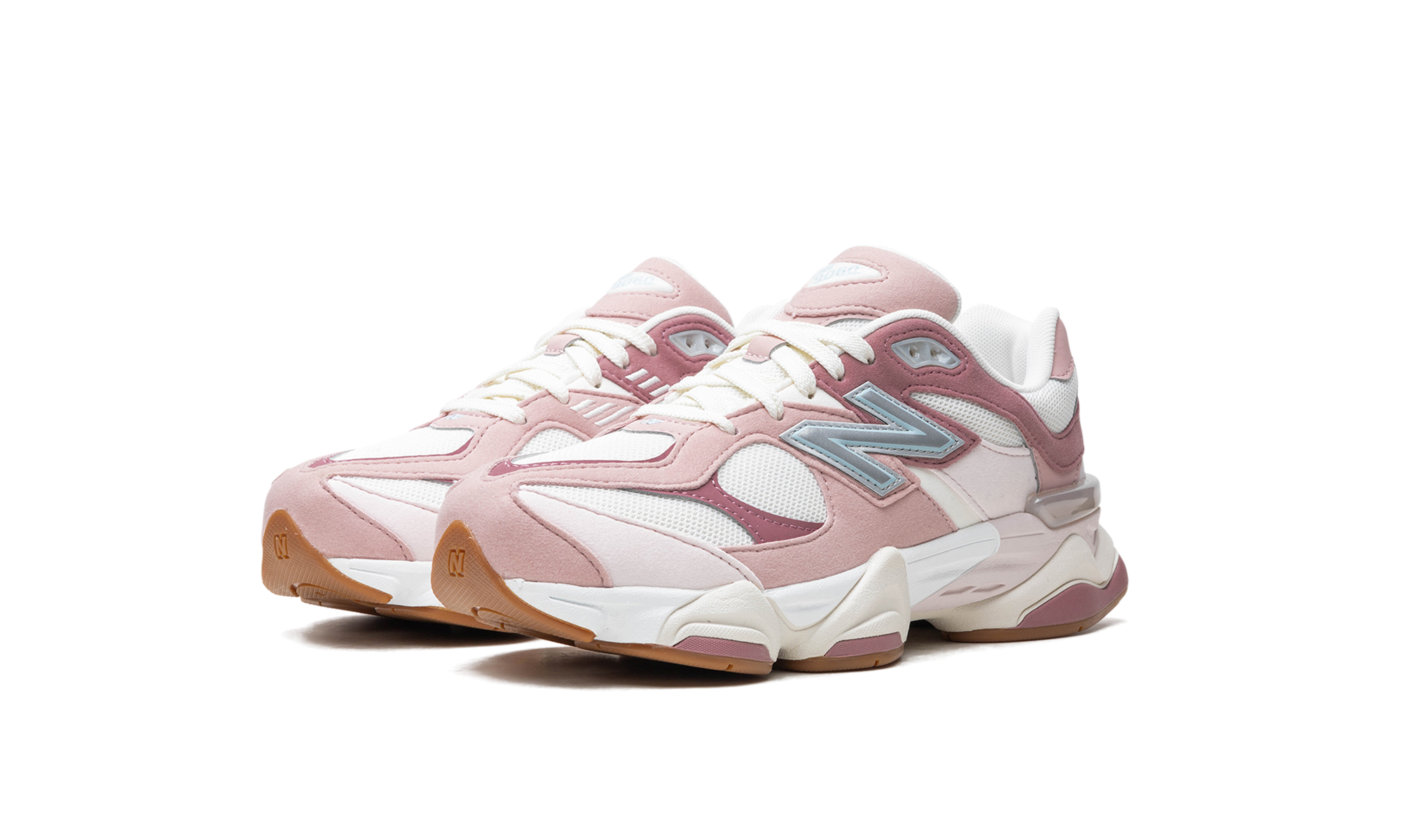 9060 GS WIDE "Rose Pink" GC9060FR