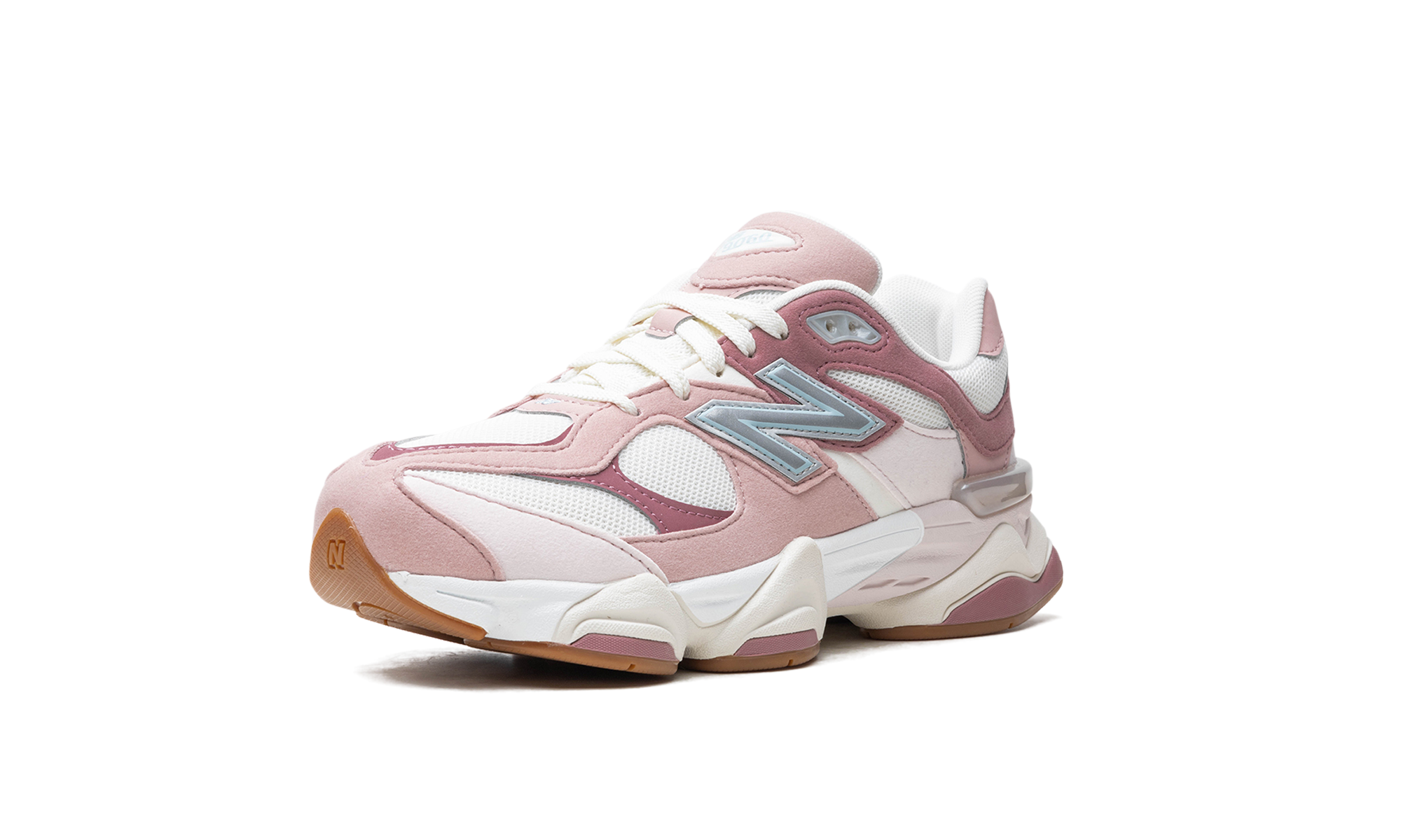 9060 GS WIDE "Rose Pink" GC9060FR