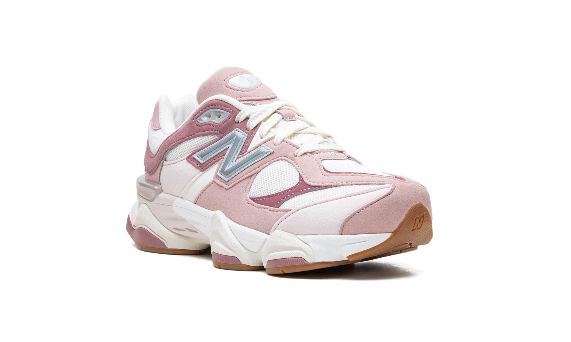 9060 GS WIDE "Rose Pink" GC9060FR