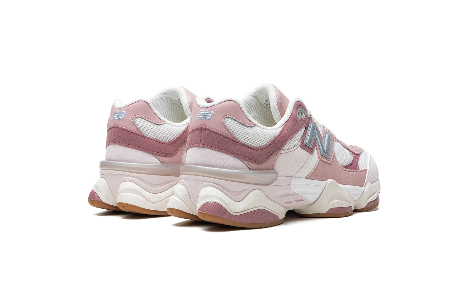9060 GS WIDE "Rose Pink" GC9060FR