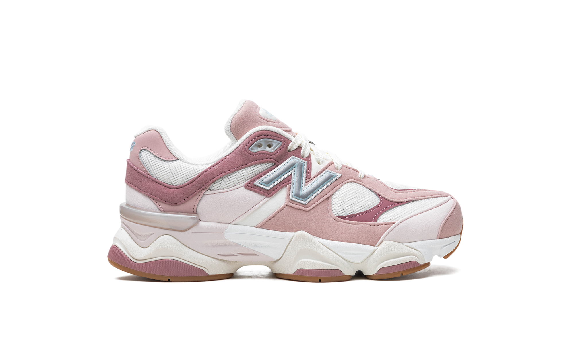 9060 GS WIDE "Rose Pink" GC9060FR