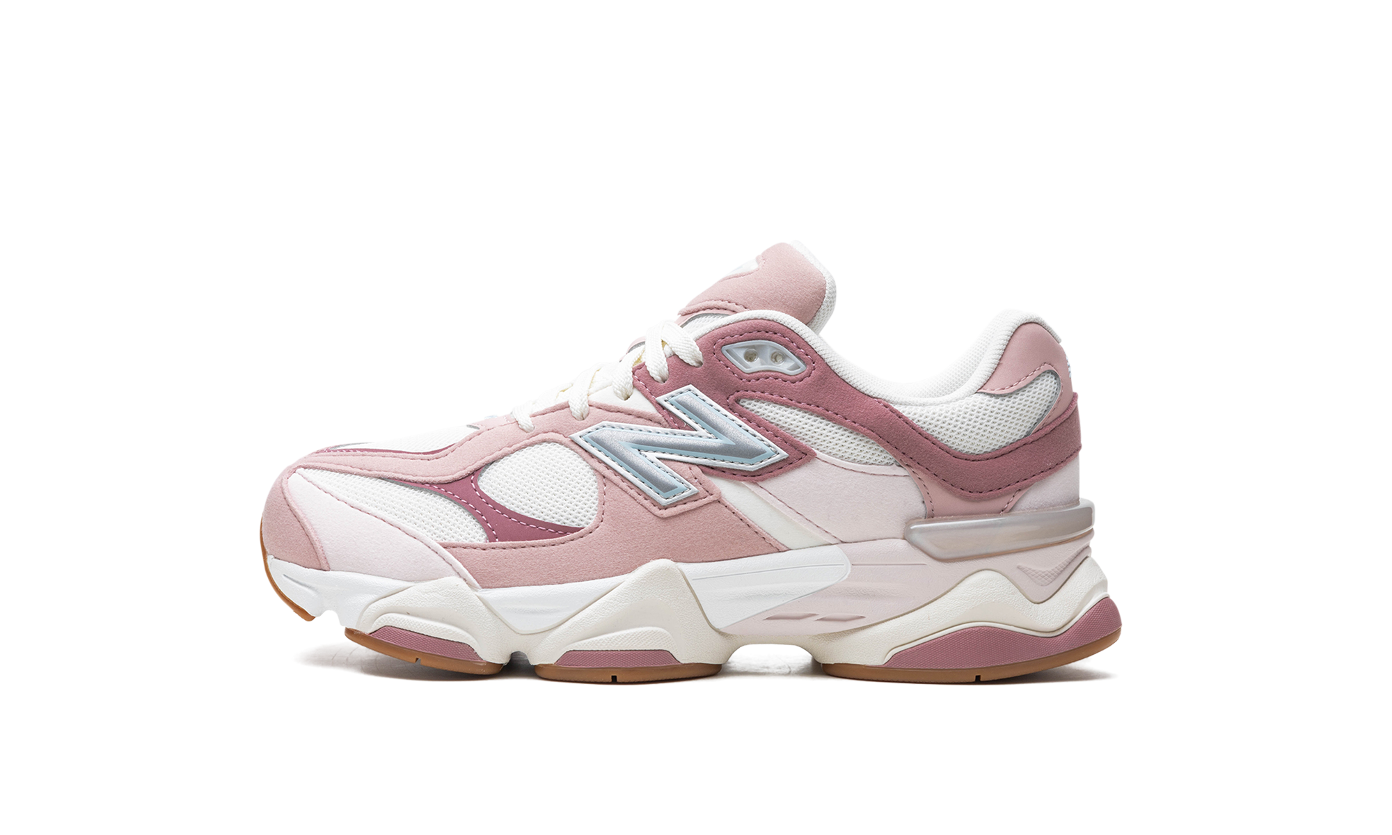 9060 GS WIDE "Rose Pink" GC9060FR