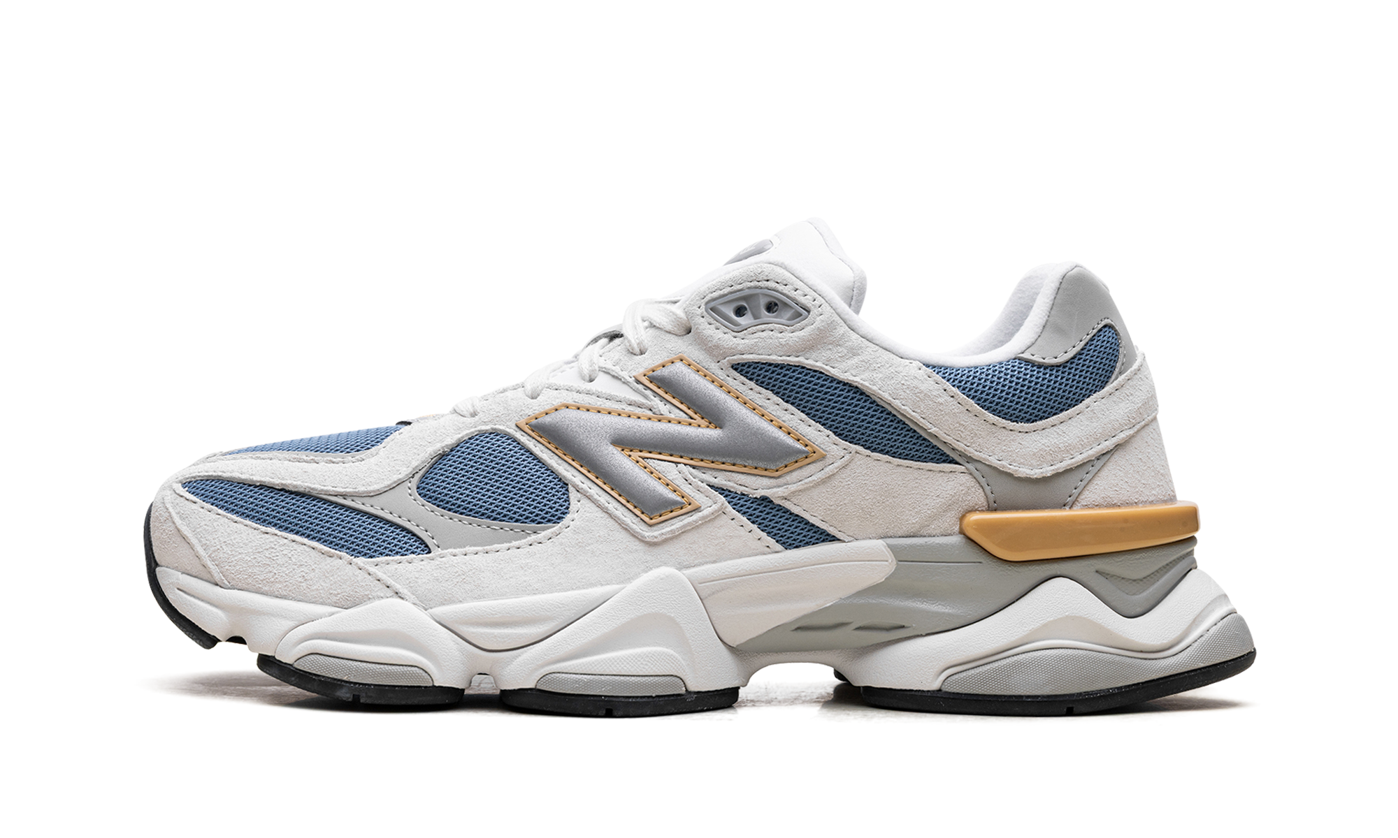9060 "Heron Blue" U9060FM