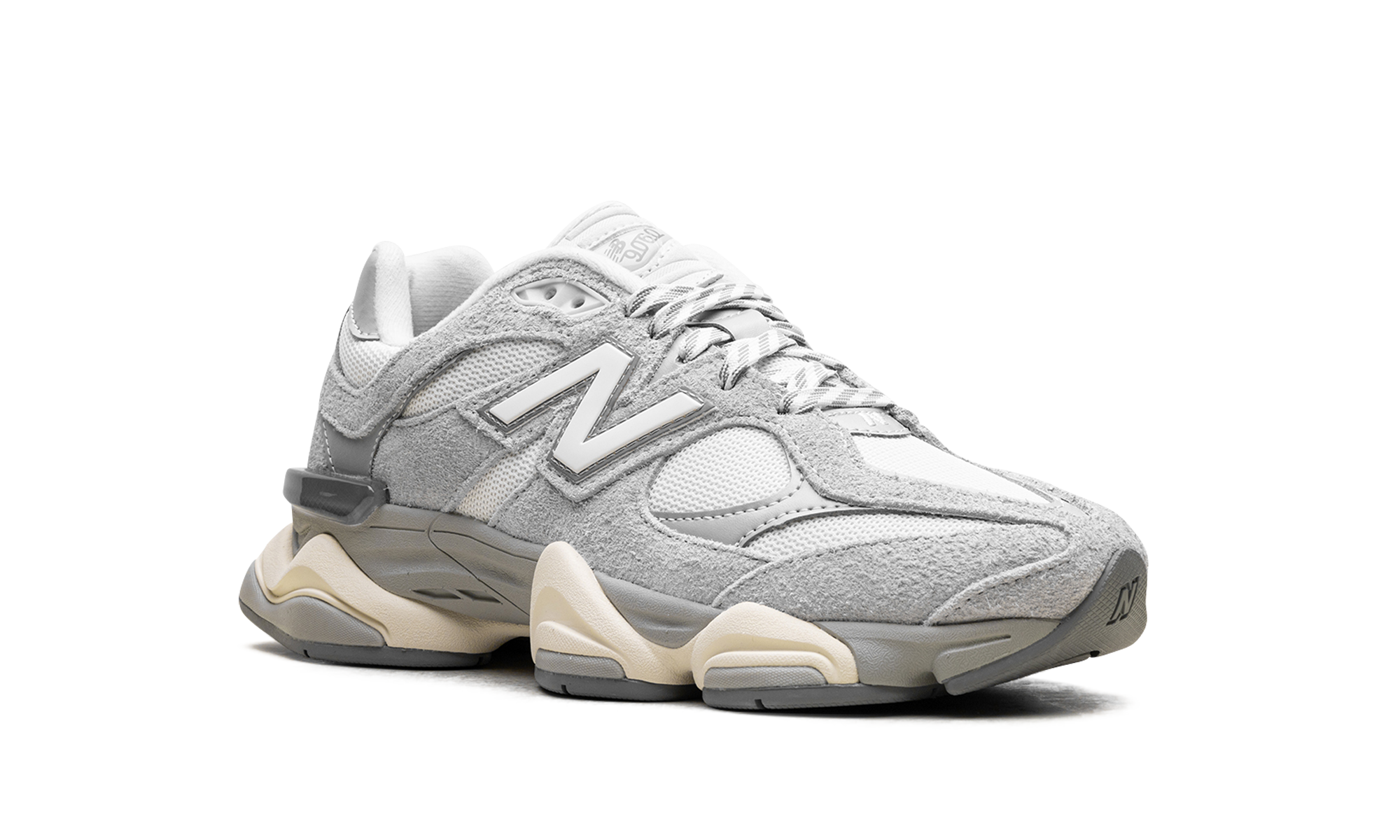 9060 "Light Grey White" U9060HX