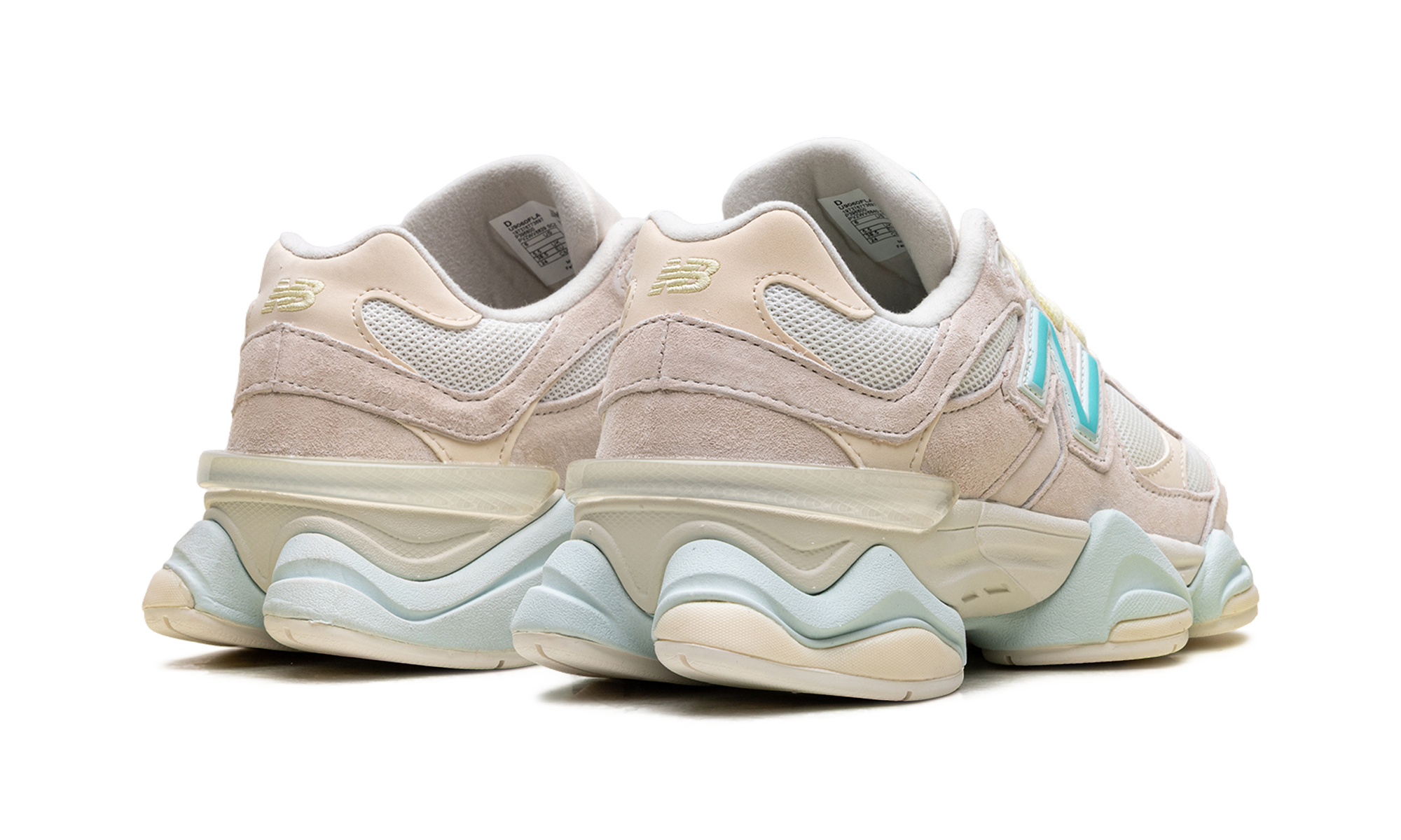 9060 "Linen" U9060FLA