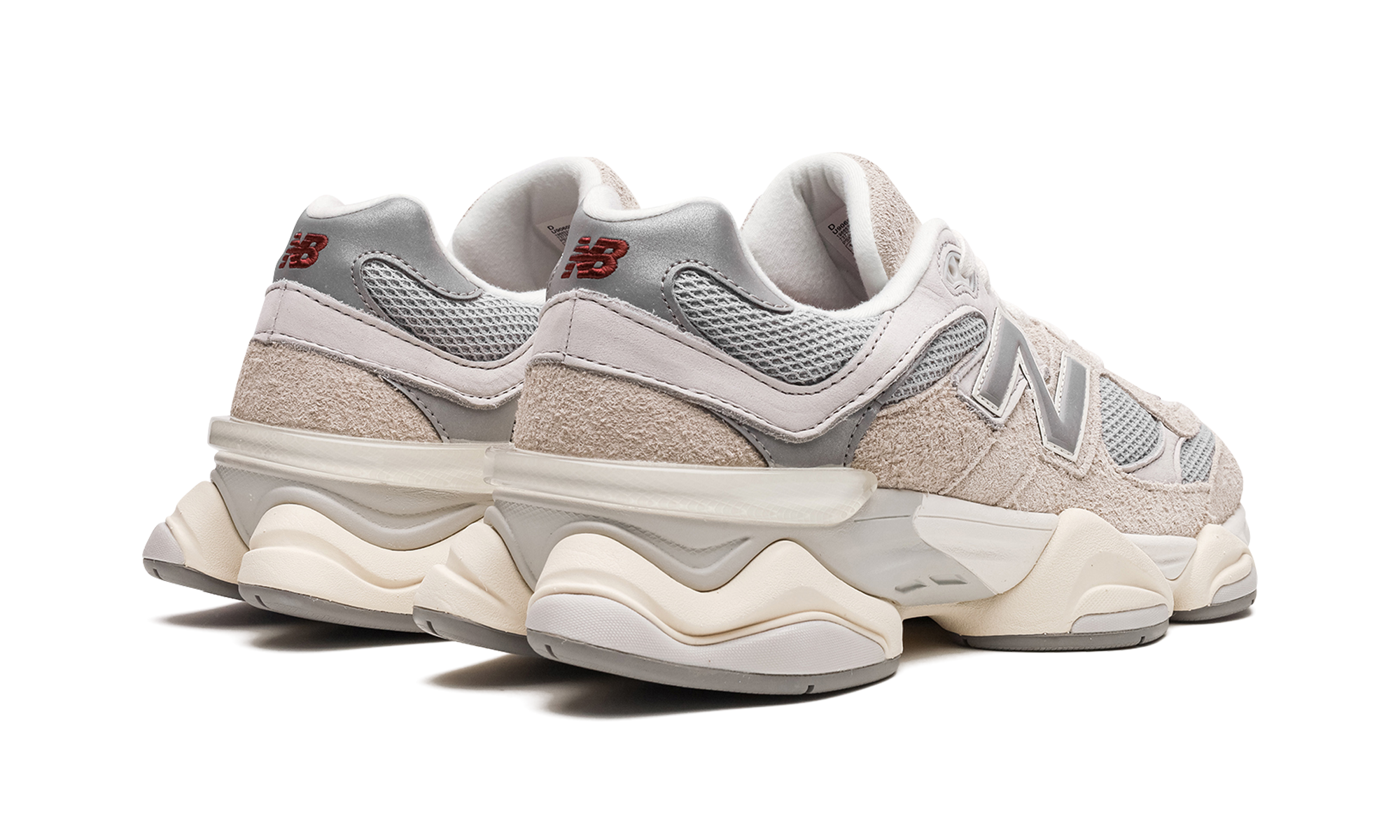 9060 "Lunar New Year" U9060LNY