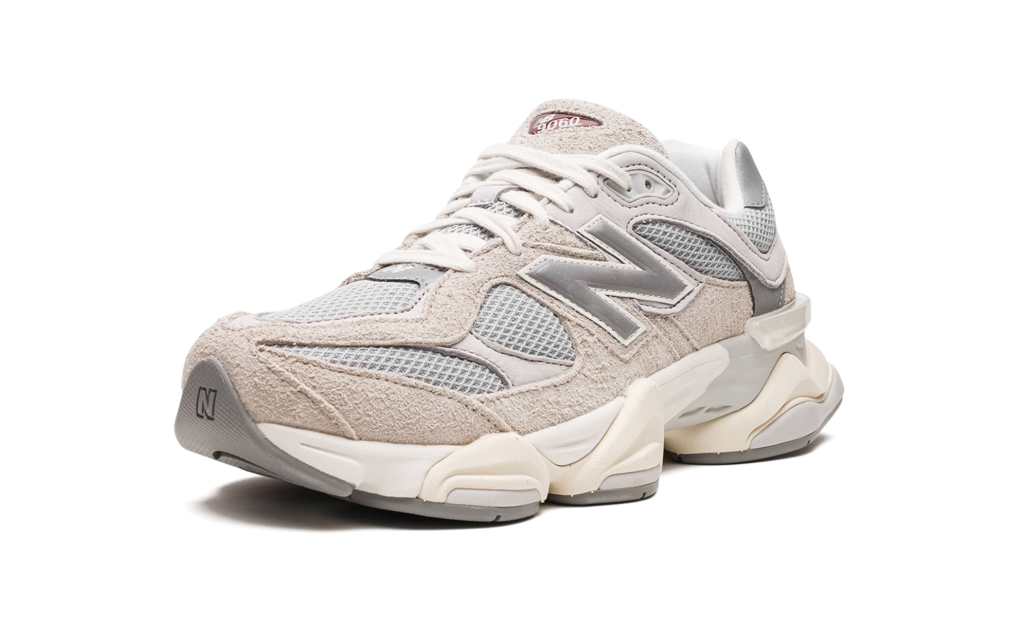 9060 "Lunar New Year" U9060LNY