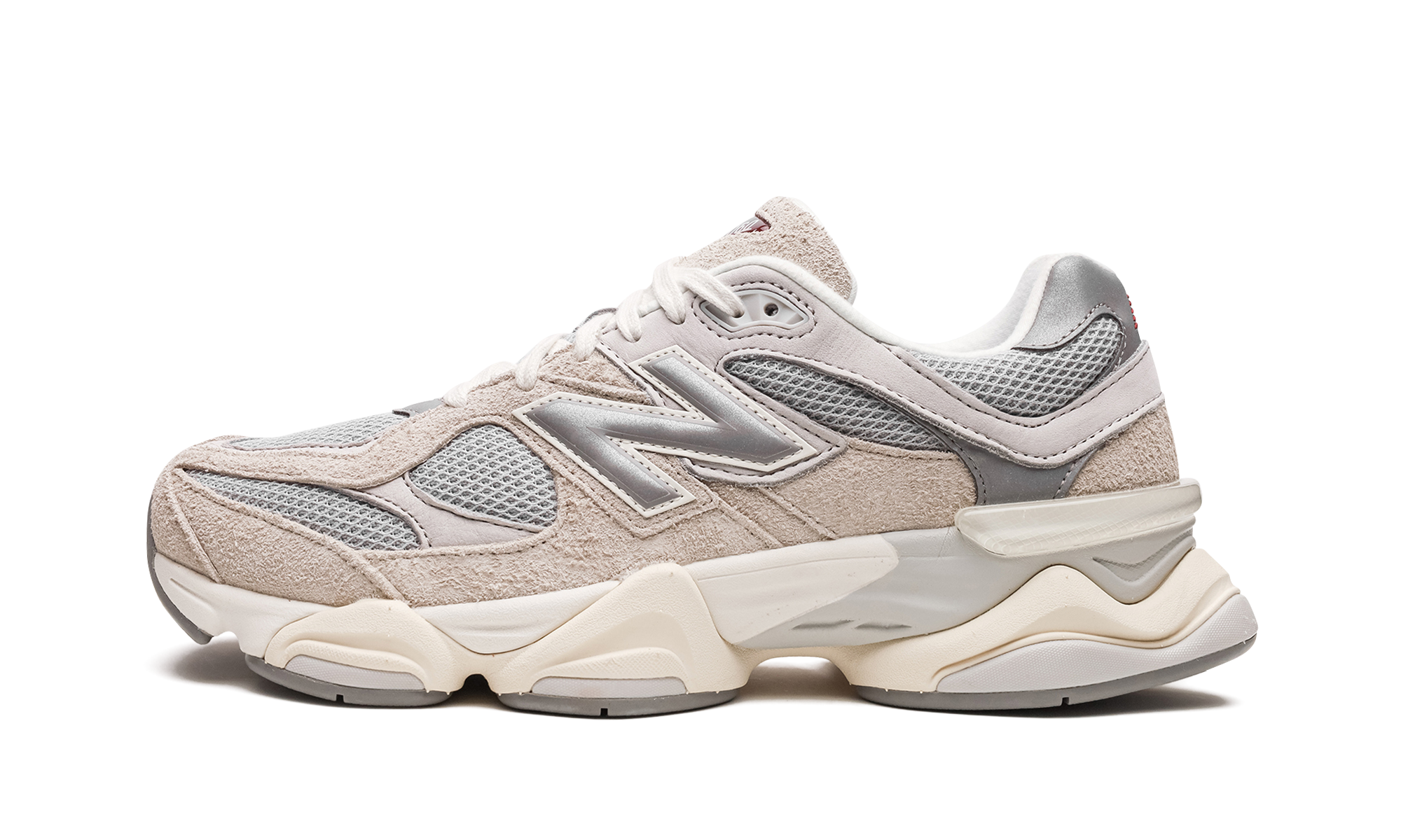 9060 "Lunar New Year" U9060LNY