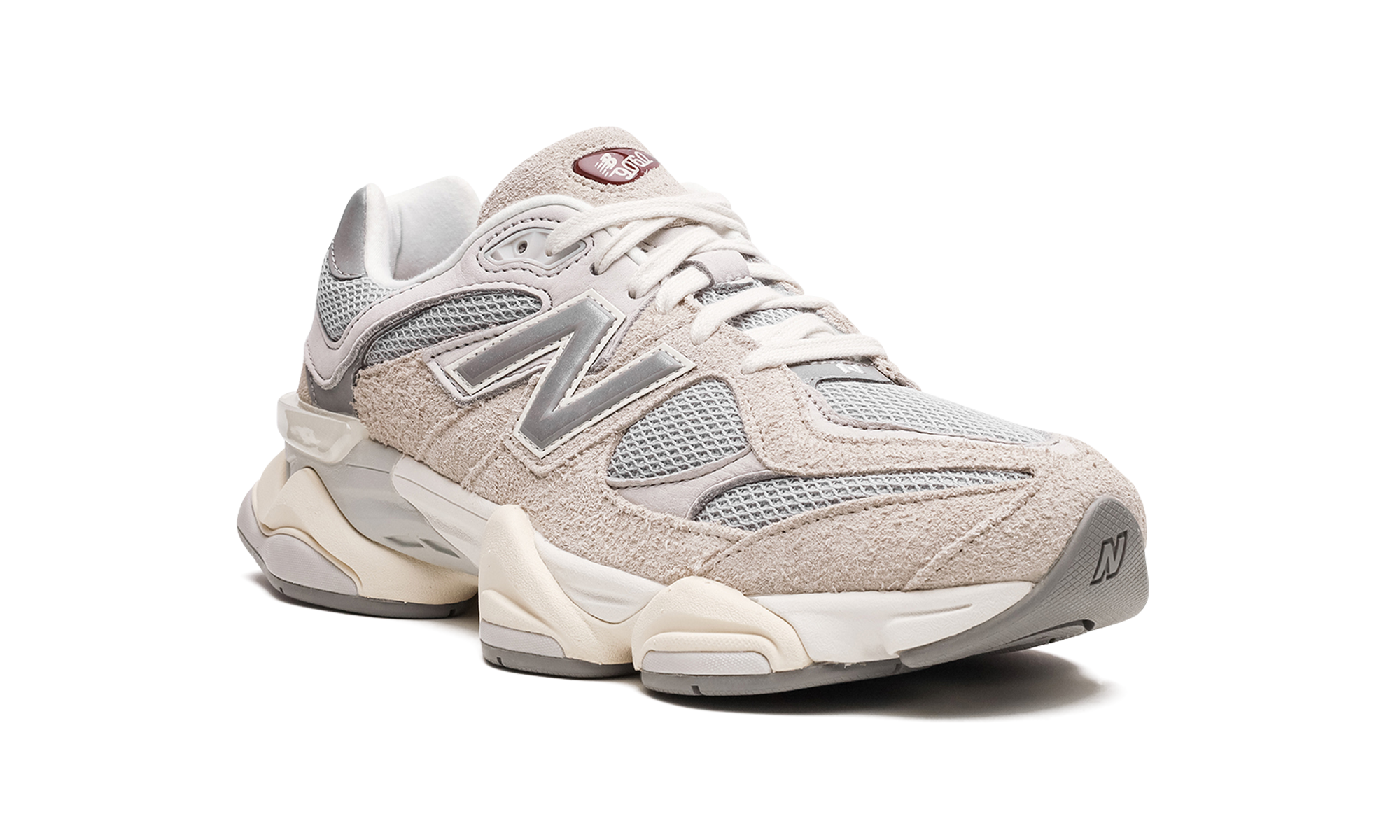 9060 "Lunar New Year" U9060LNY
