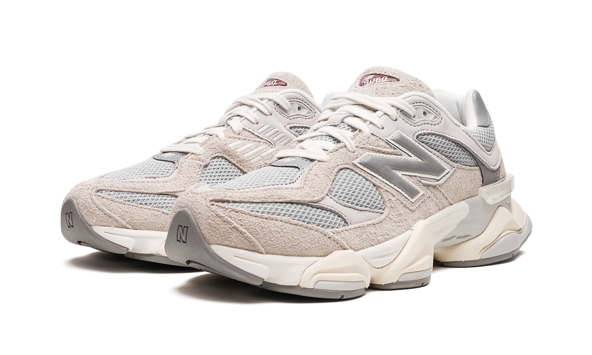 9060 "Lunar New Year" U9060LNY