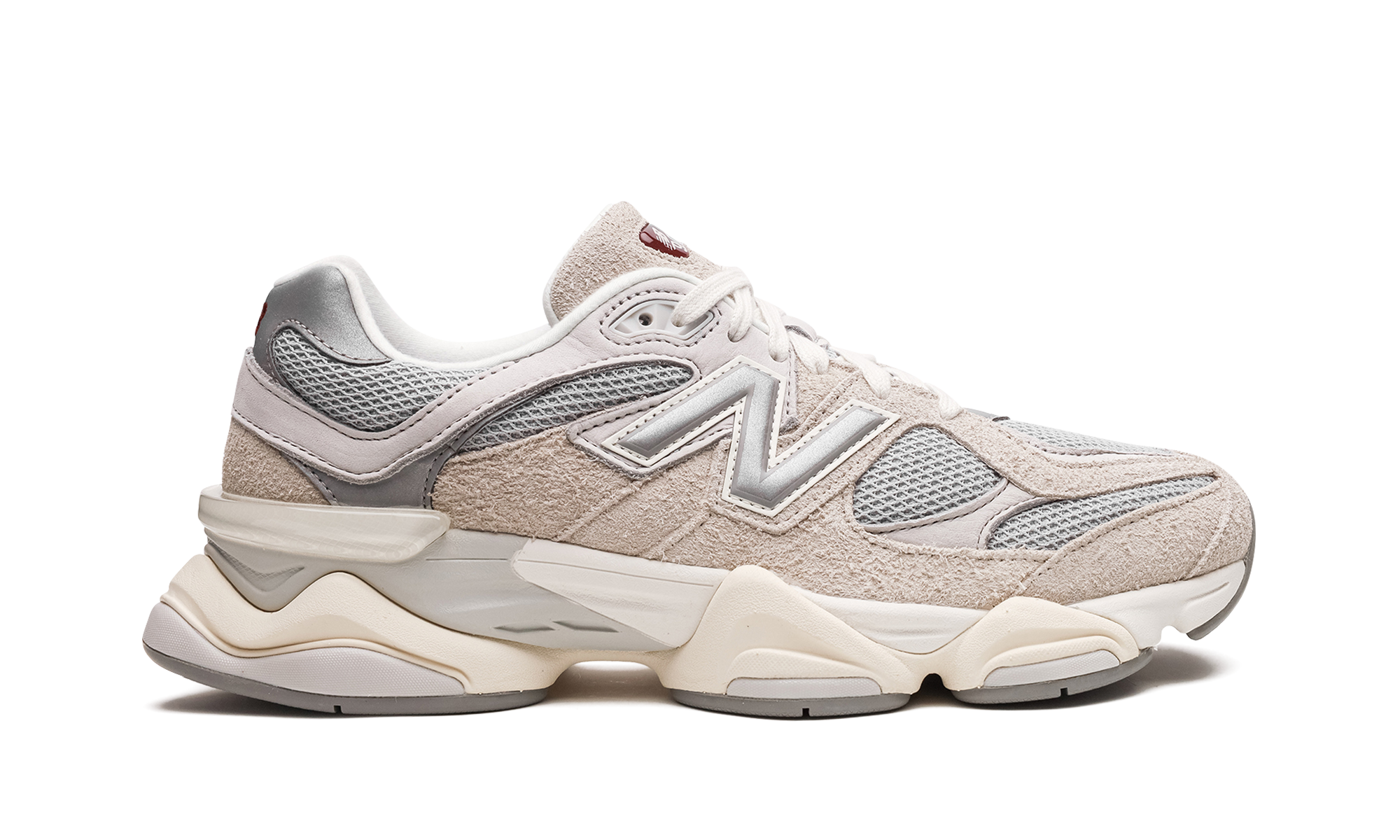 9060 "Lunar New Year" U9060LNY