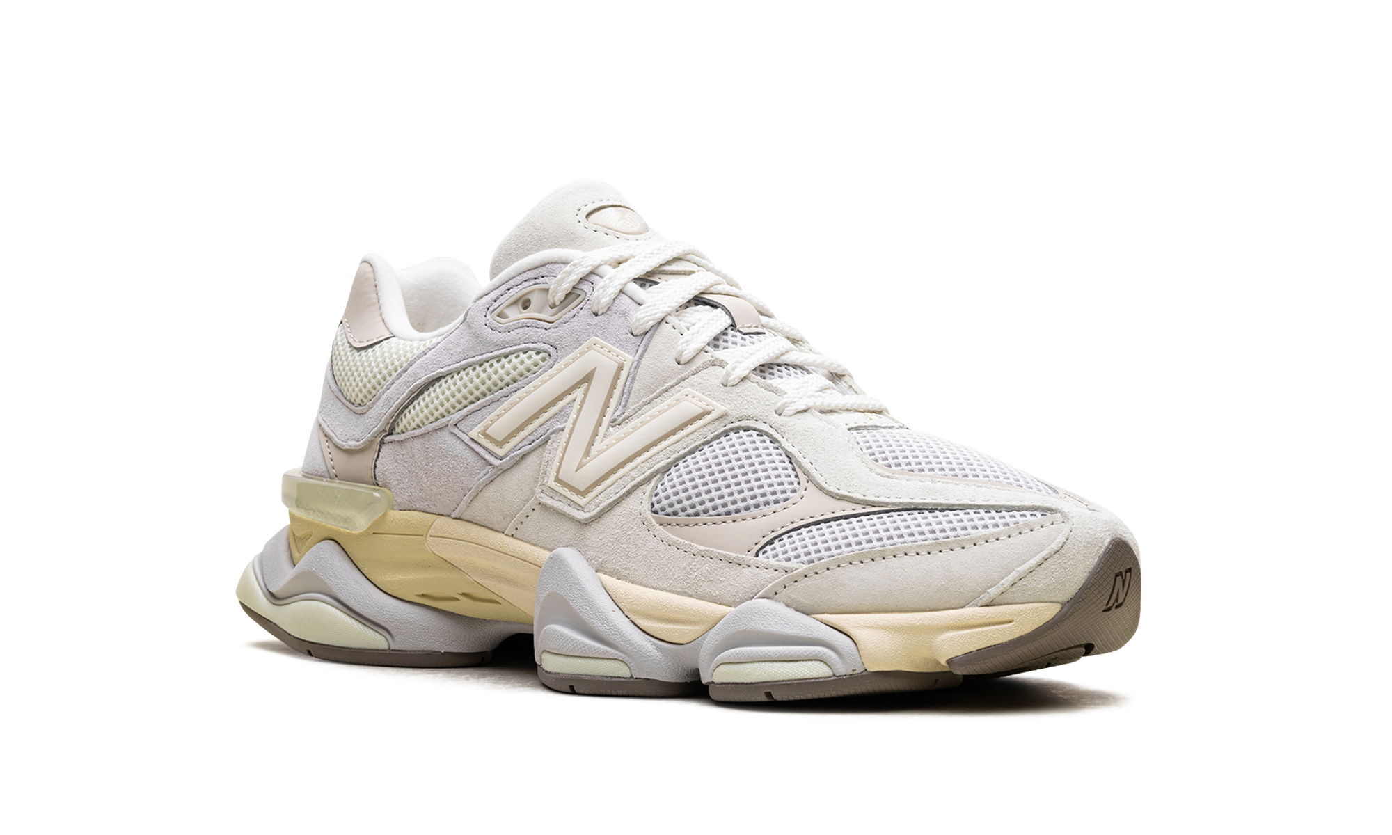 9060 "Mineral Grey Matter" U9060EEP