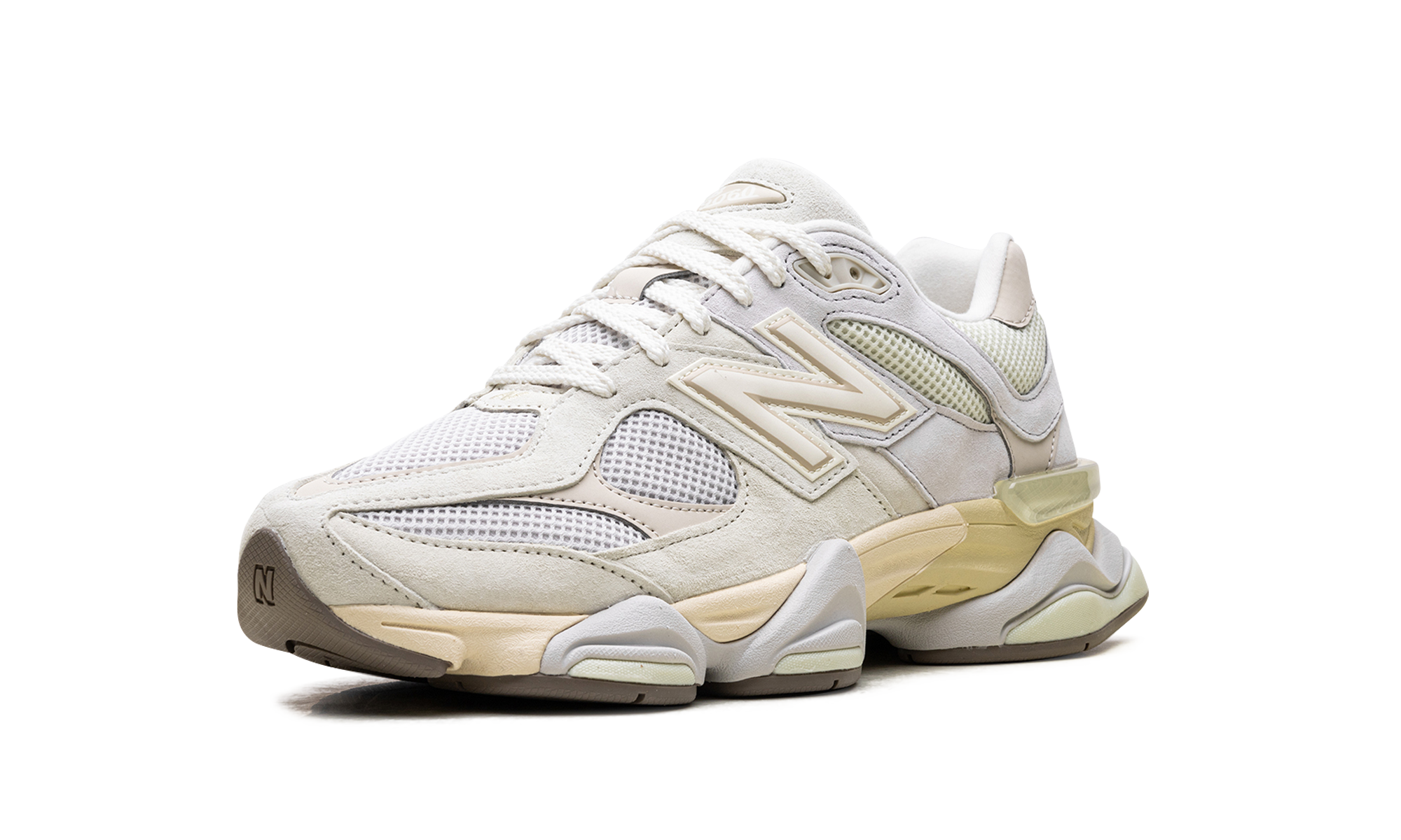 9060 "Mineral Grey Matter" U9060EEP