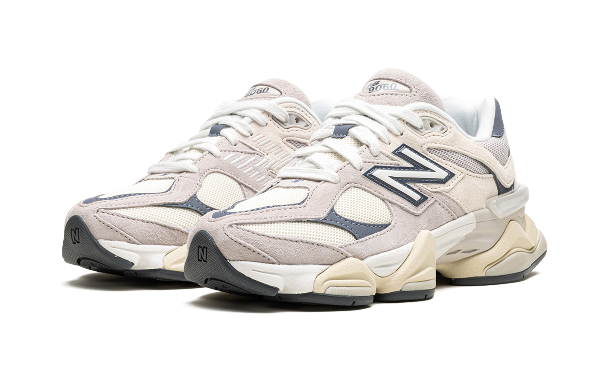 9060 "Moonrock Linen" U9060EEB