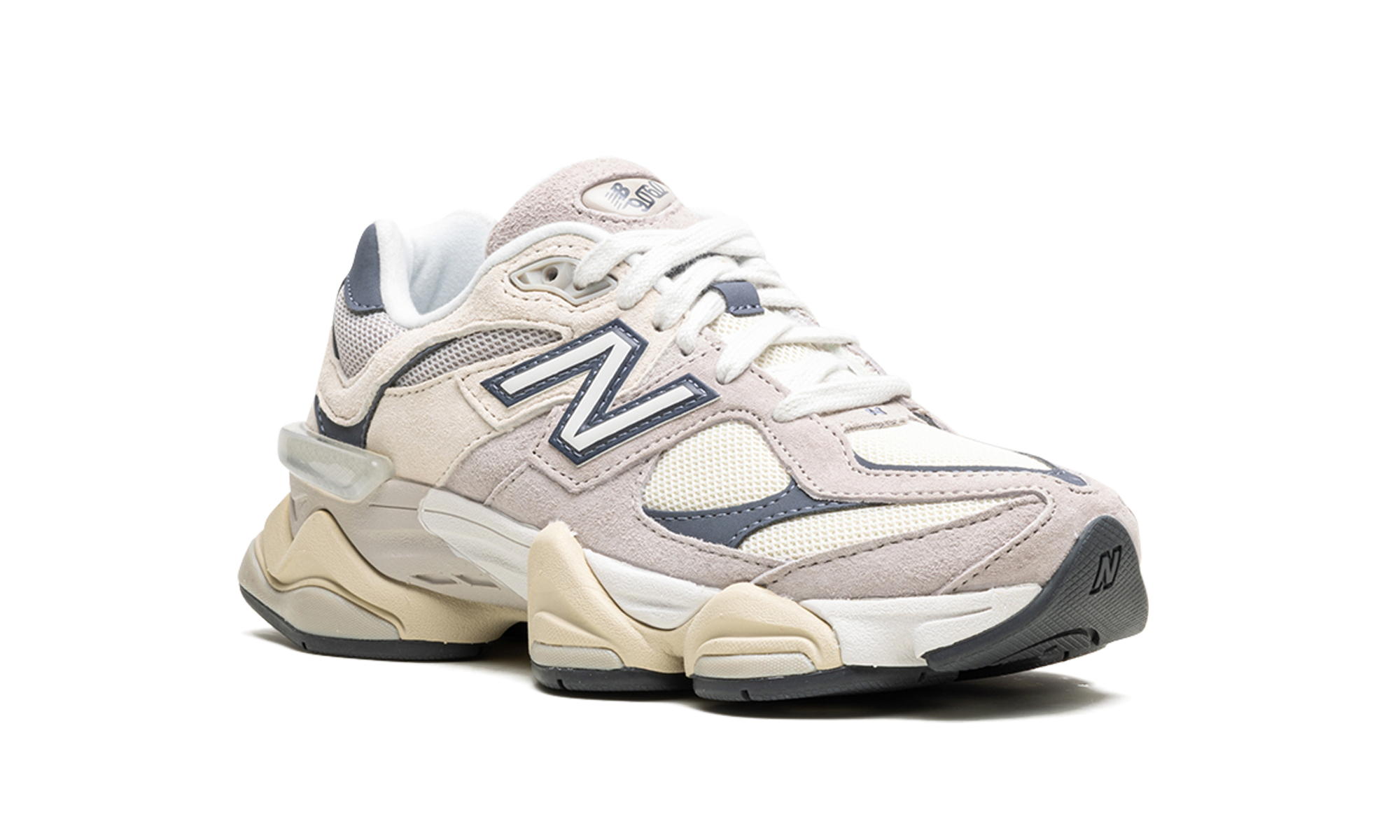 9060 "Moonrock Linen" U9060EEB