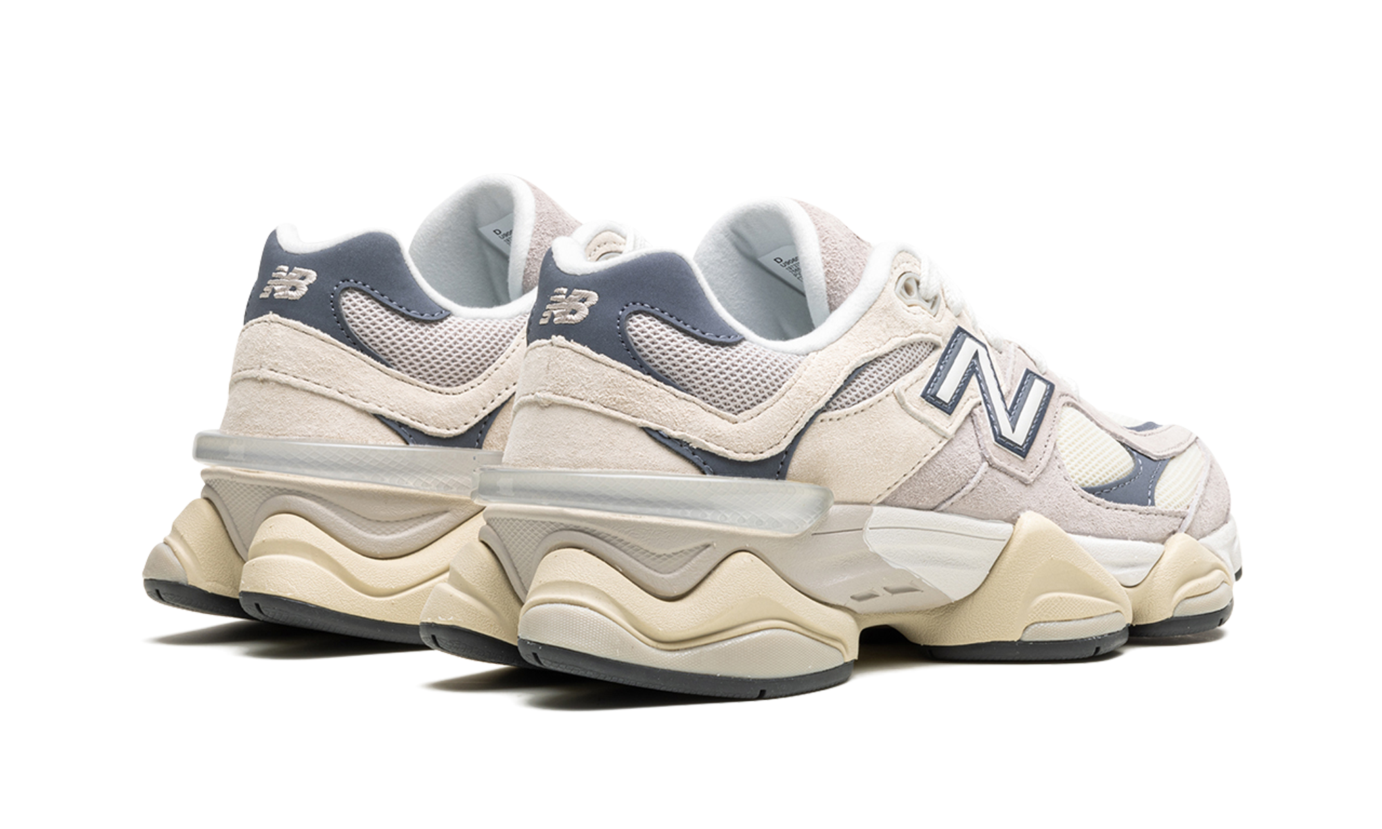 9060 "Moonrock Linen" U9060EEB