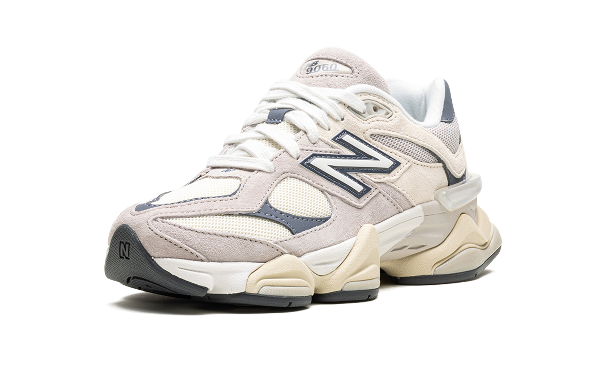 9060 "Moonrock Linen" U9060EEB