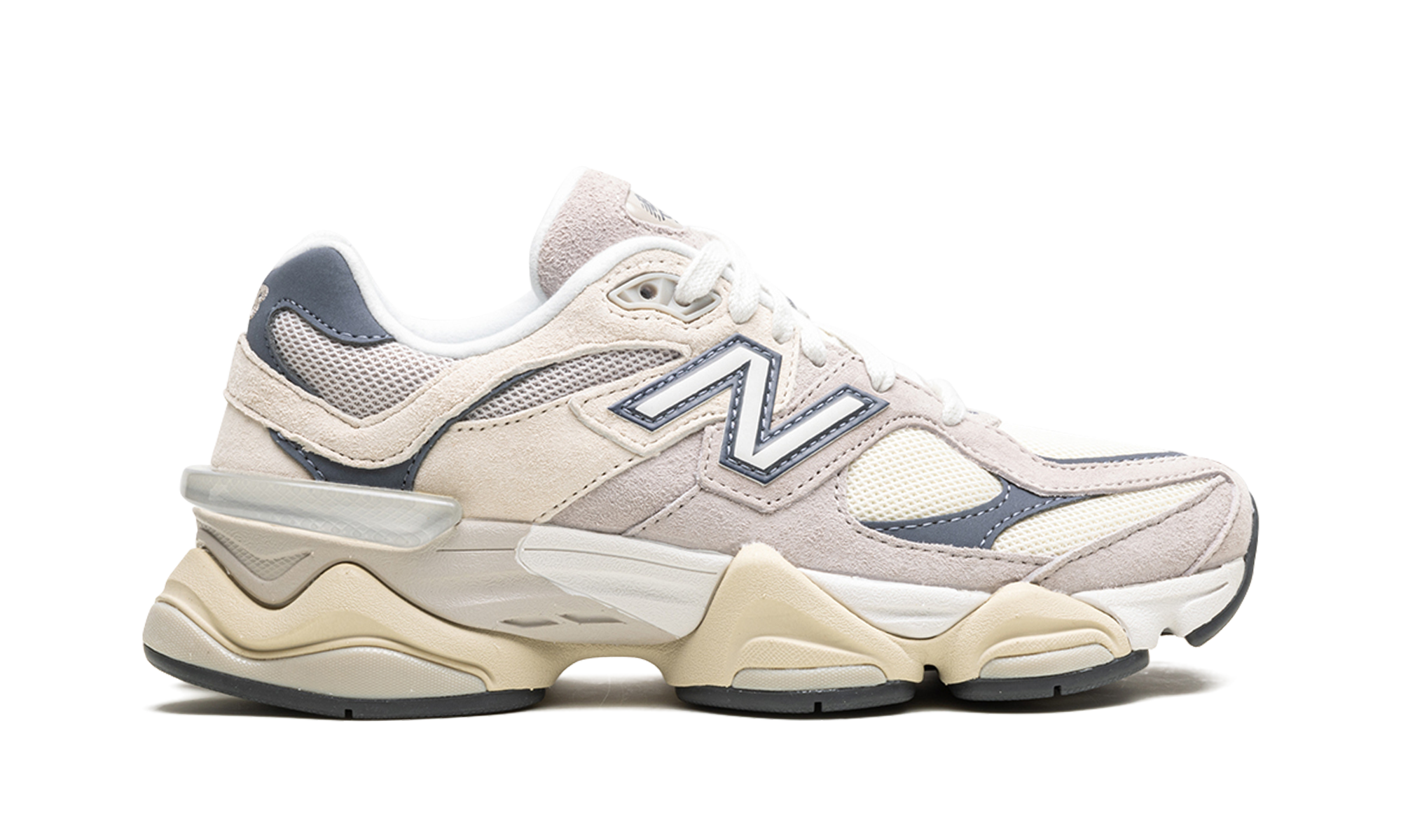 9060 "Moonrock Linen" U9060EEB
