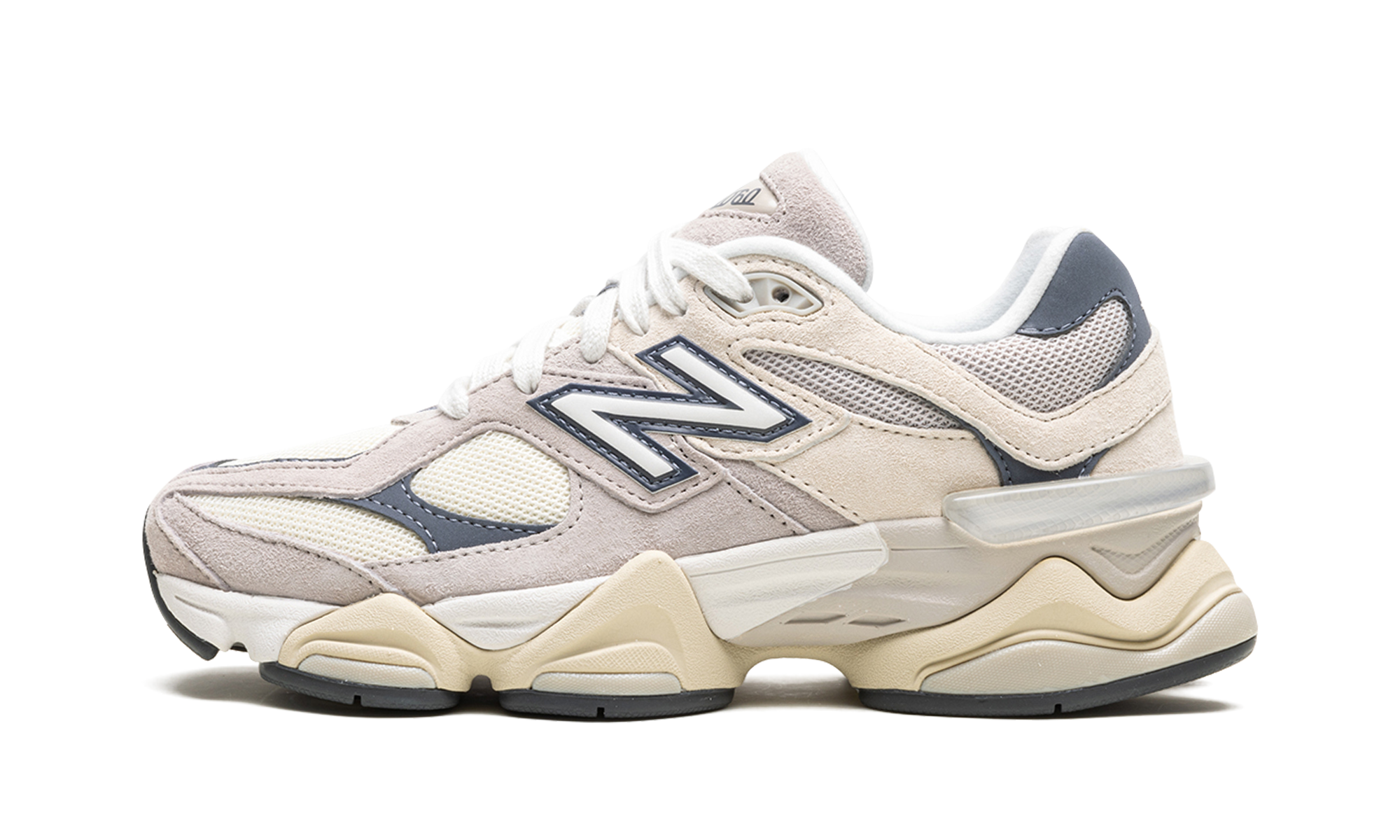 9060 "Moonrock Linen" U9060EEB