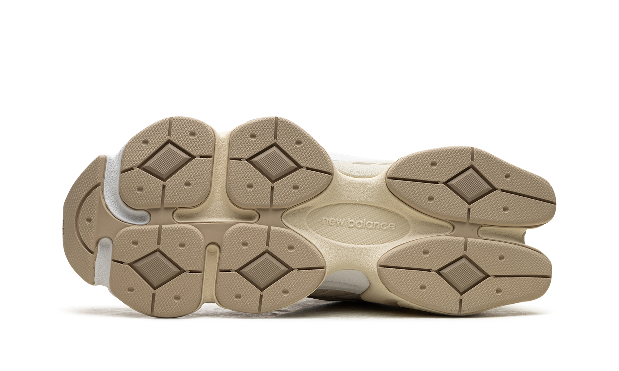 9060 "Mushroom Brown" U9060JAM