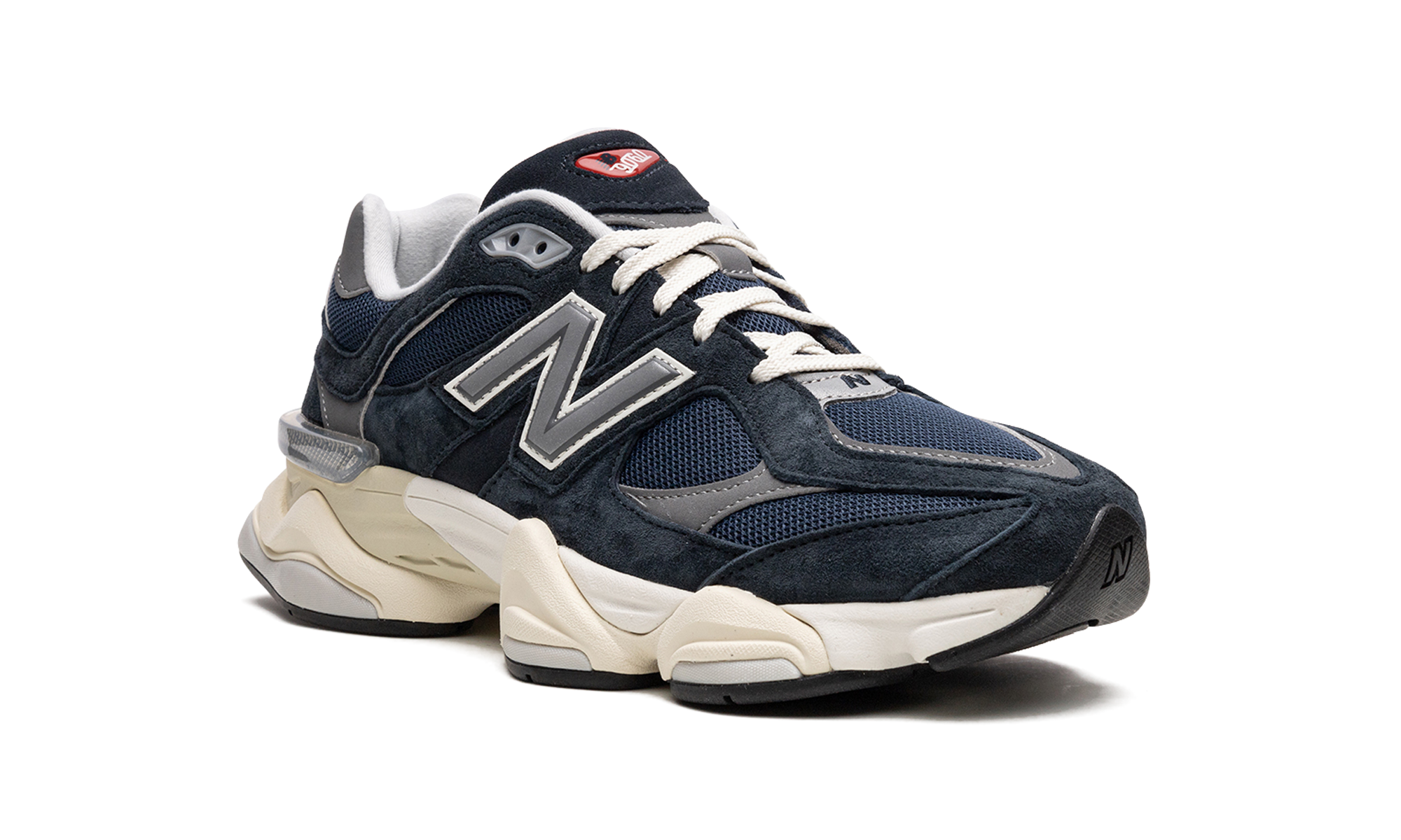 9060 "Navy" U9060ECB