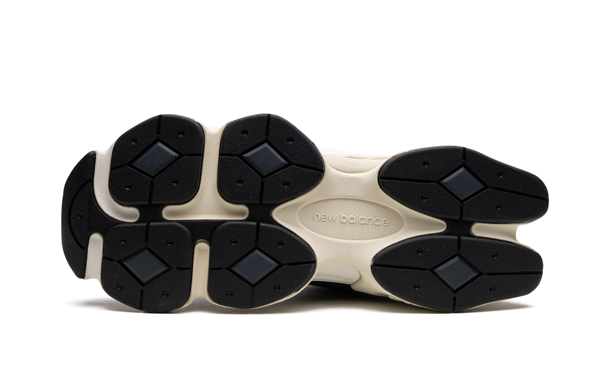 9060 "Navy" U9060ECB