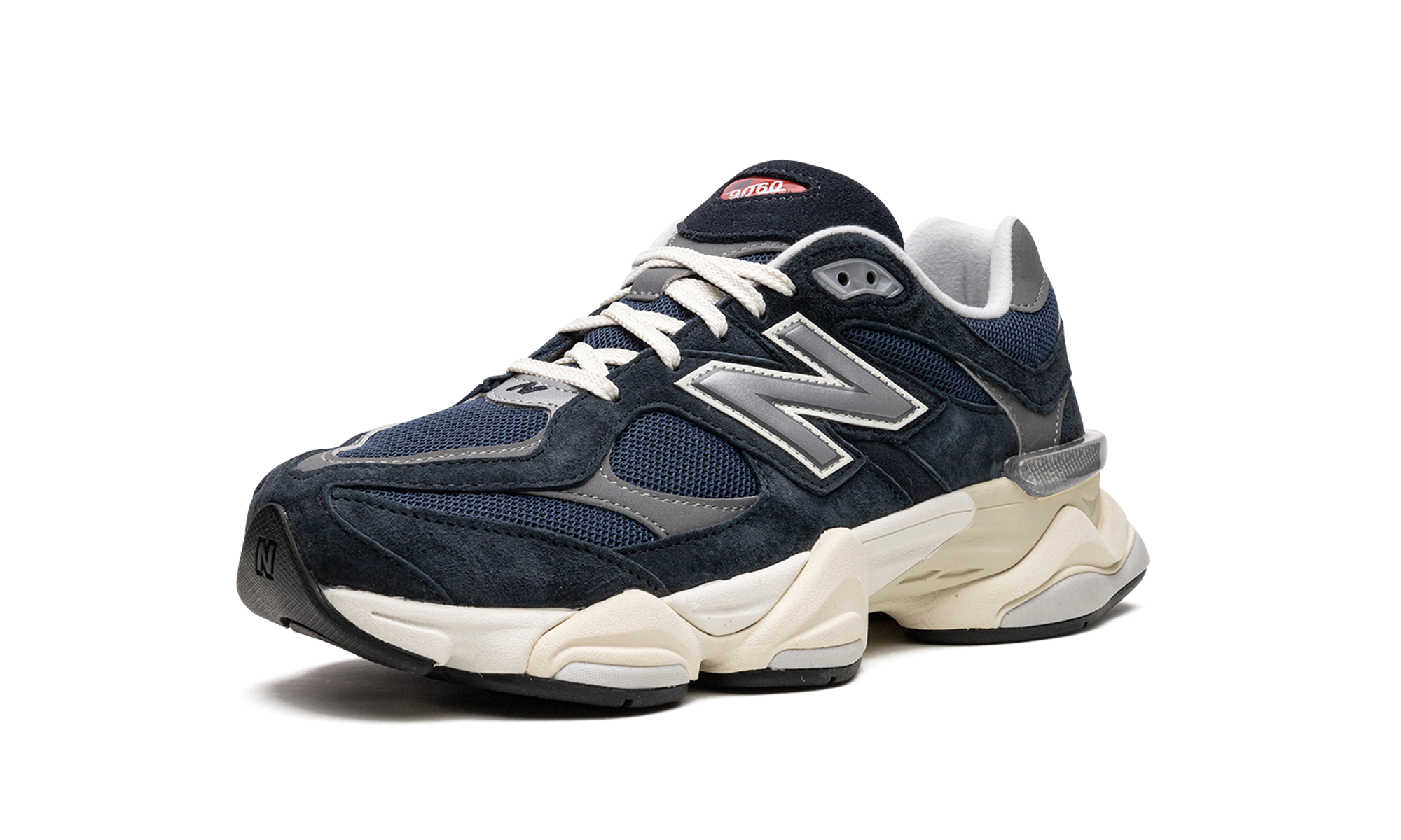 9060 "Navy" U9060ECB