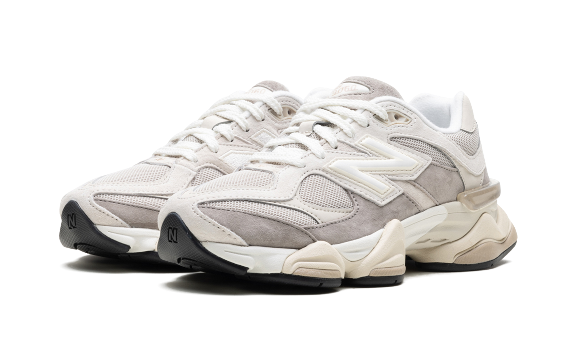 9060 "Oatmeal" U9060JBC
